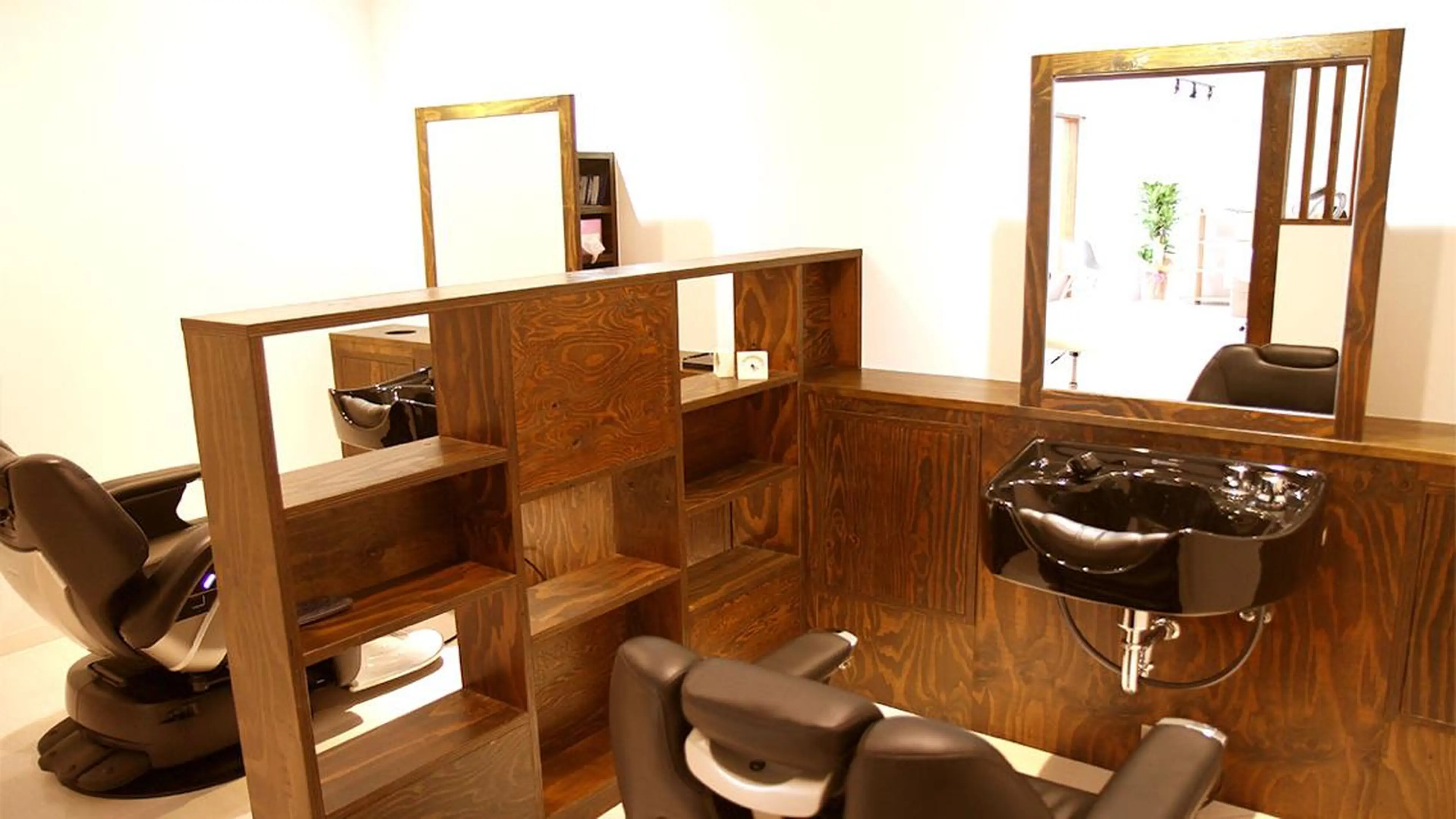 ショート メンズ ViaLa Hair 🌈すずきたくむ✂︎のヘアスタイル