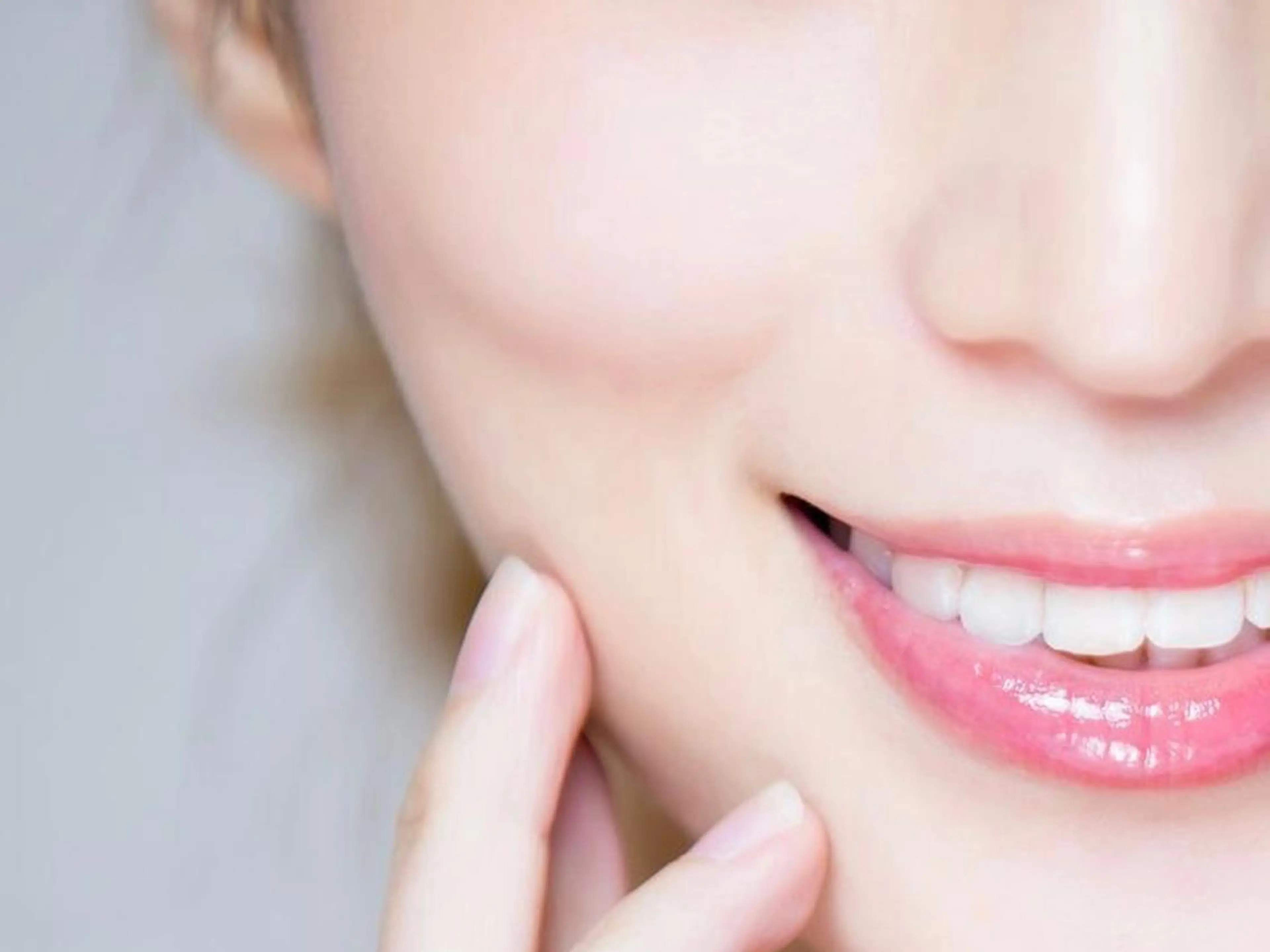 福岡ホワイトニング SHIRO天神店のエステ・リラクイメージ