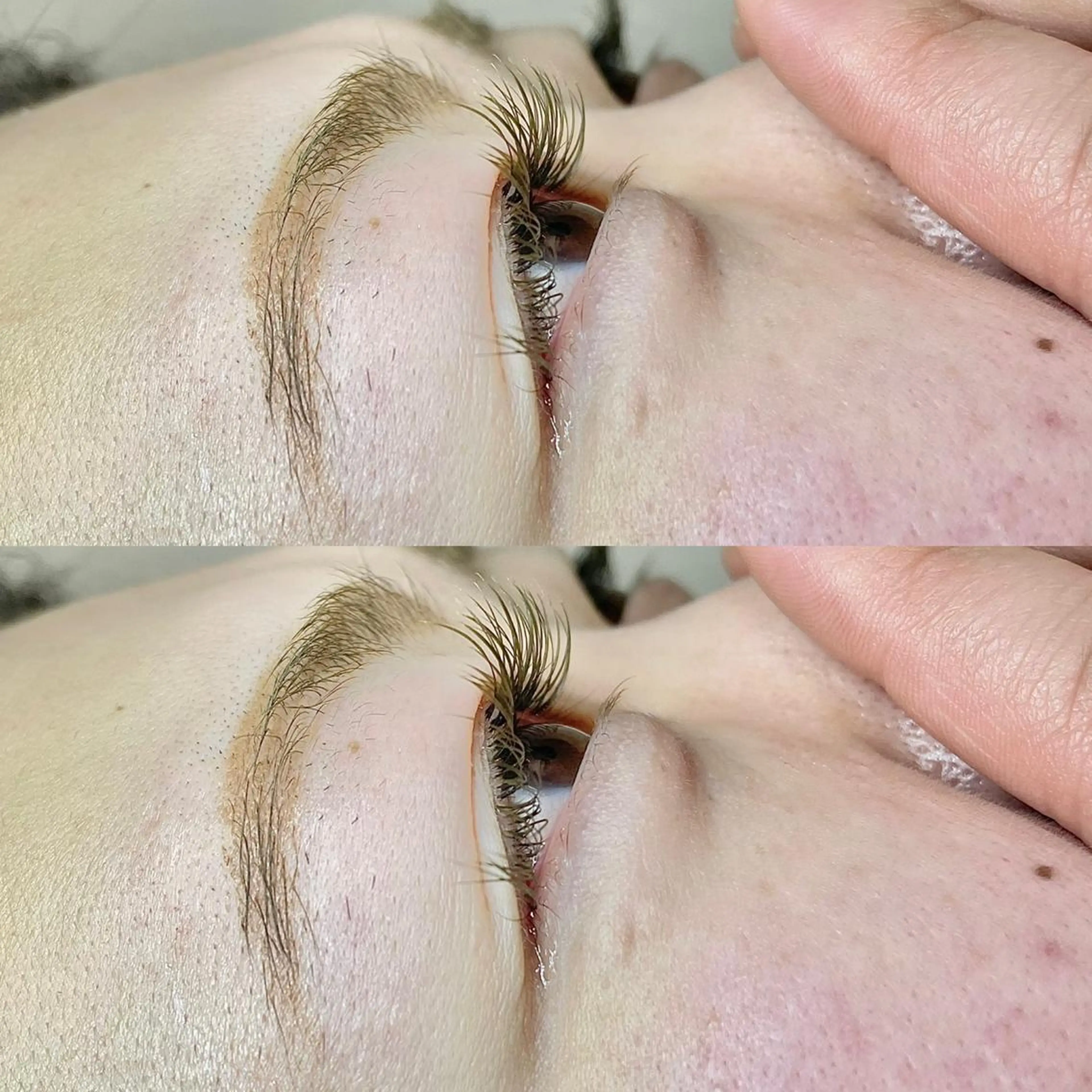 マツエク・マツパ 🌻akira 🌻のマツエク・マツパデザイン