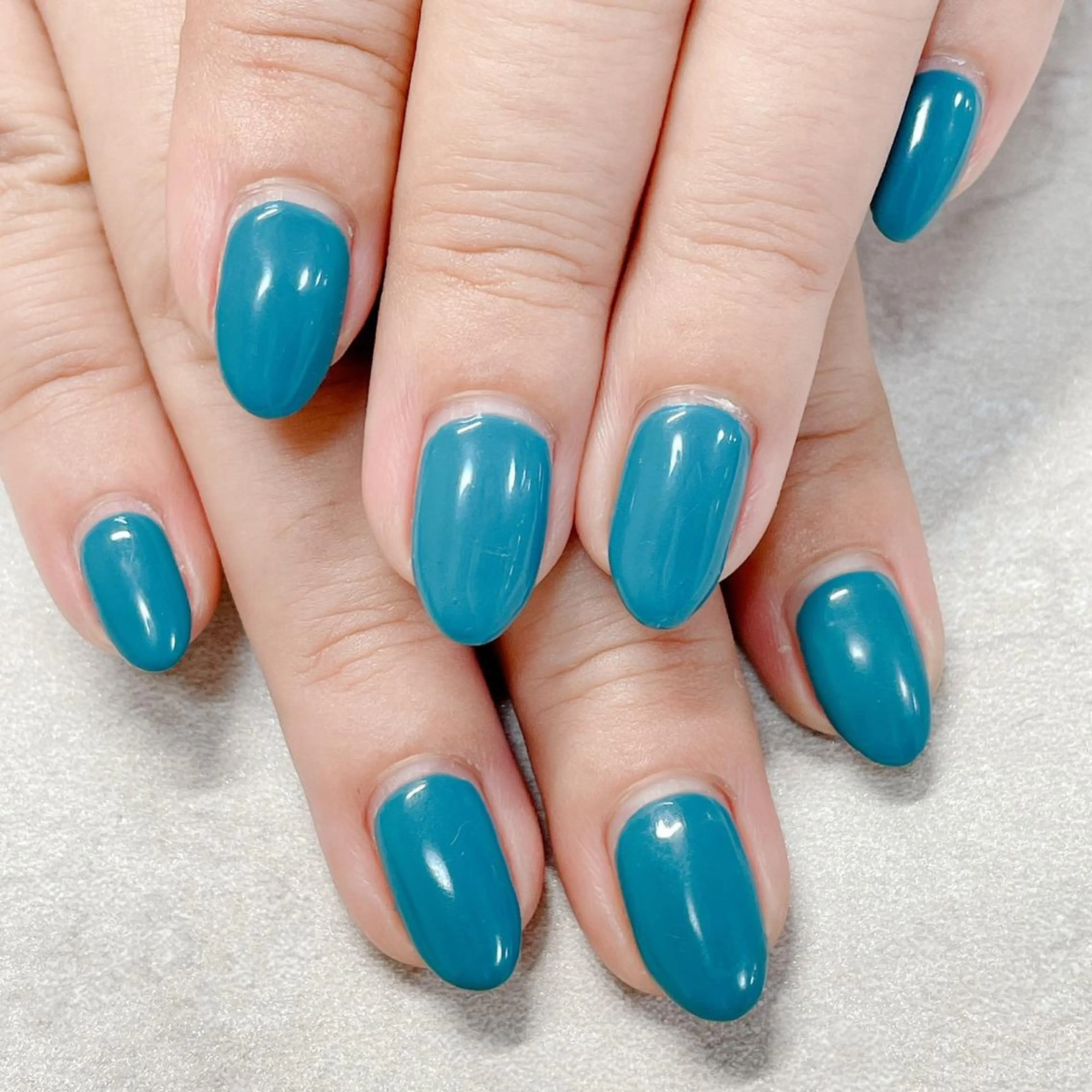 ネイル アネラ 北本店のマツエク・マツパデザイン