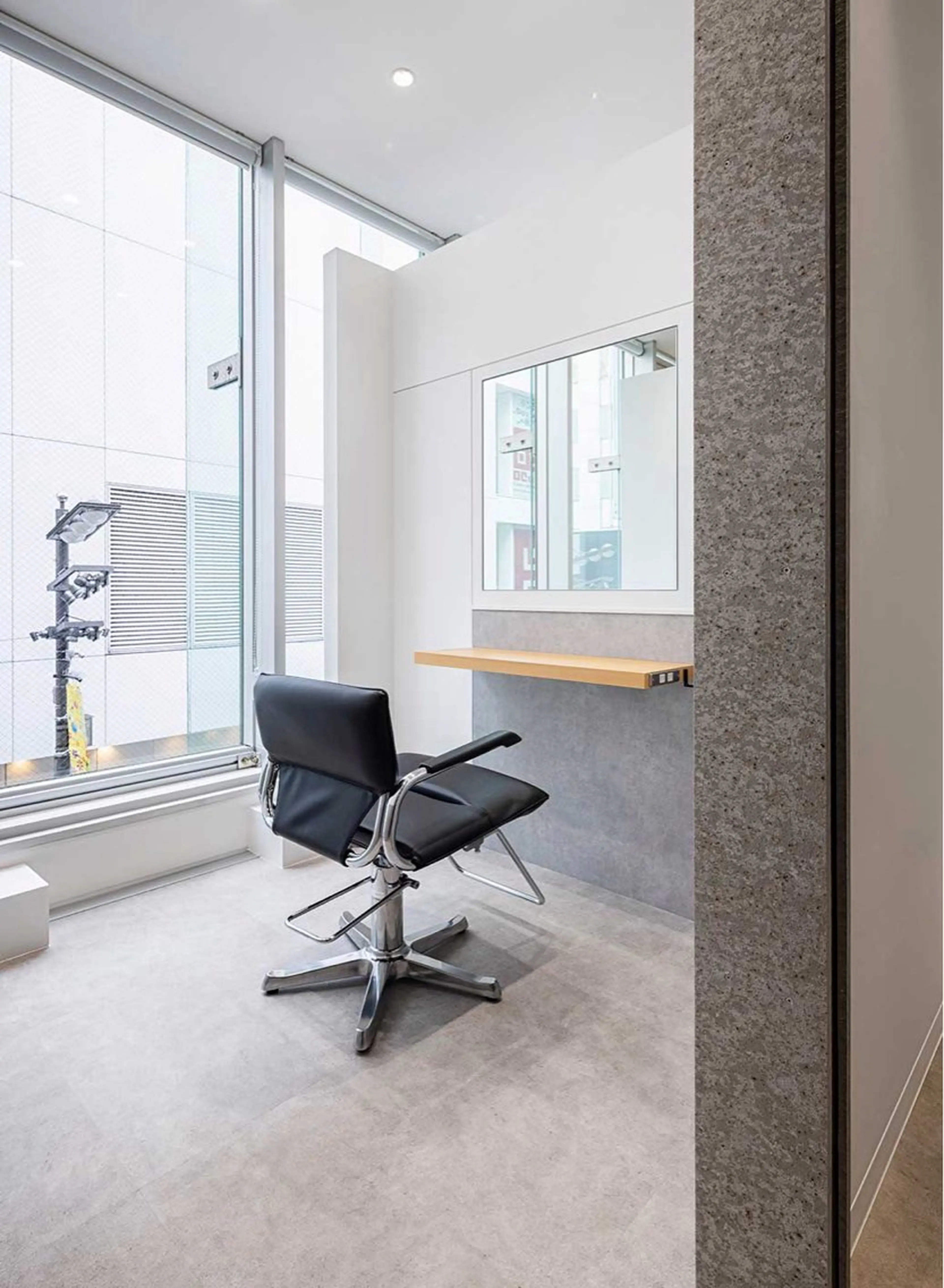 🍀シャンプー&カットの写真