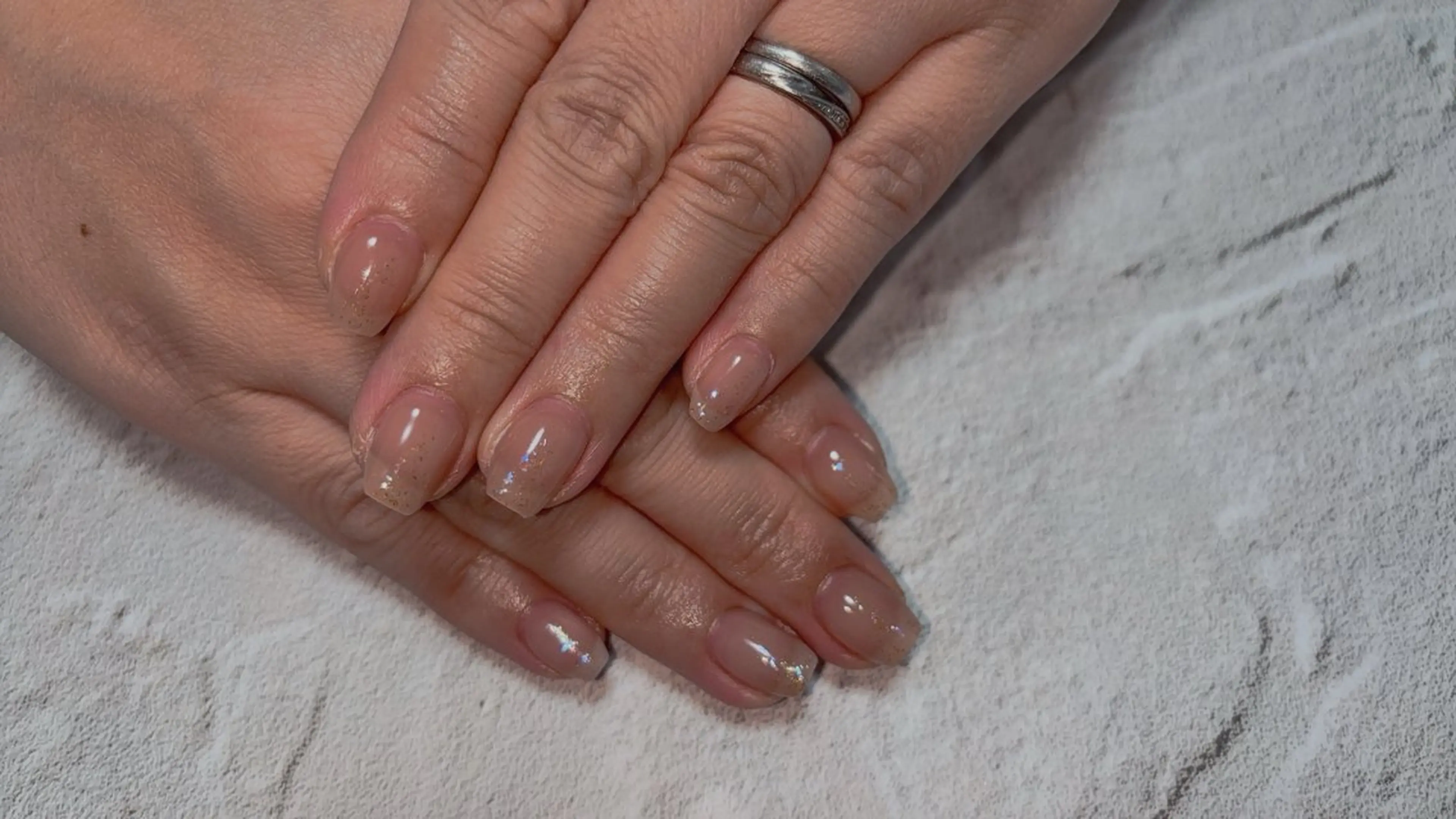 ネイル coco nailのネイルデザイン