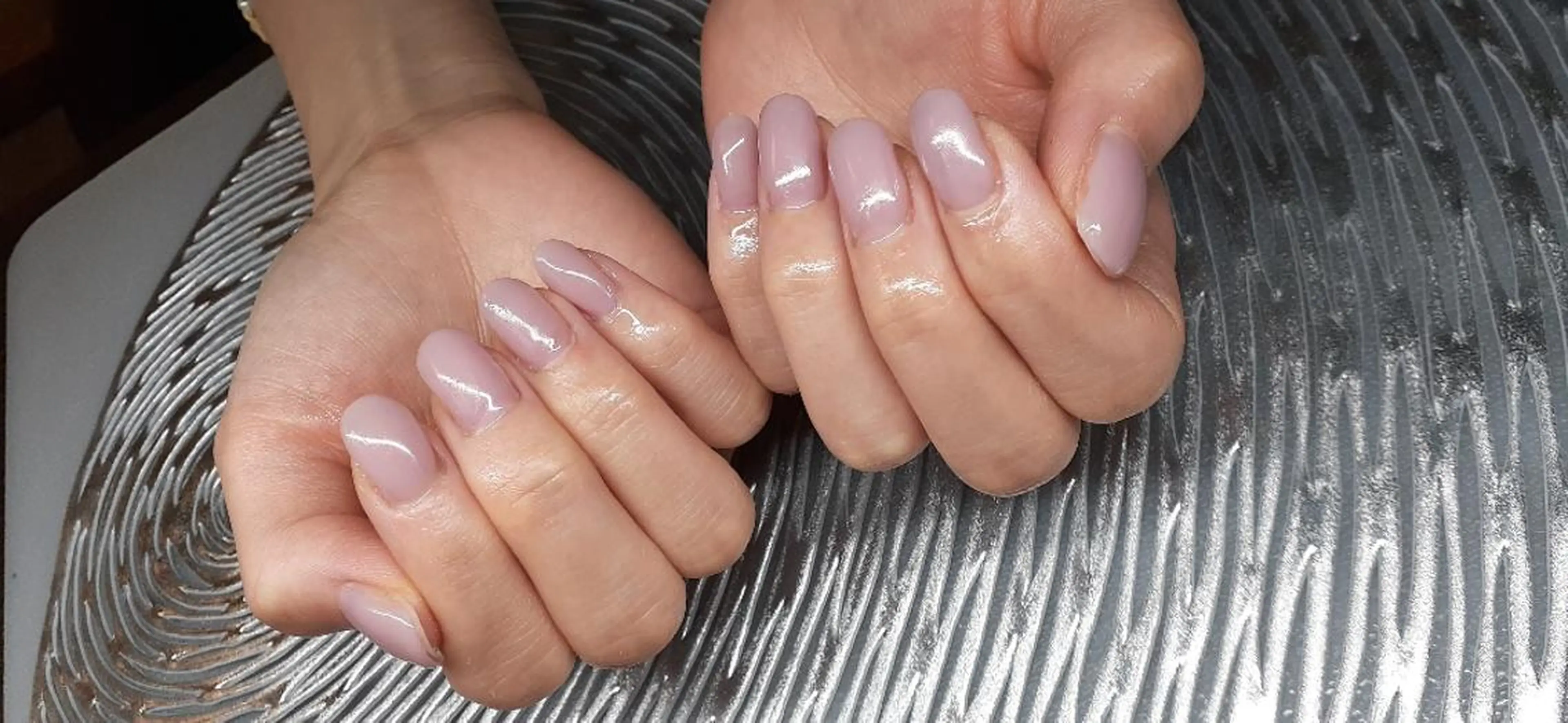 ネイル 大島 さやかのネイルデザイン