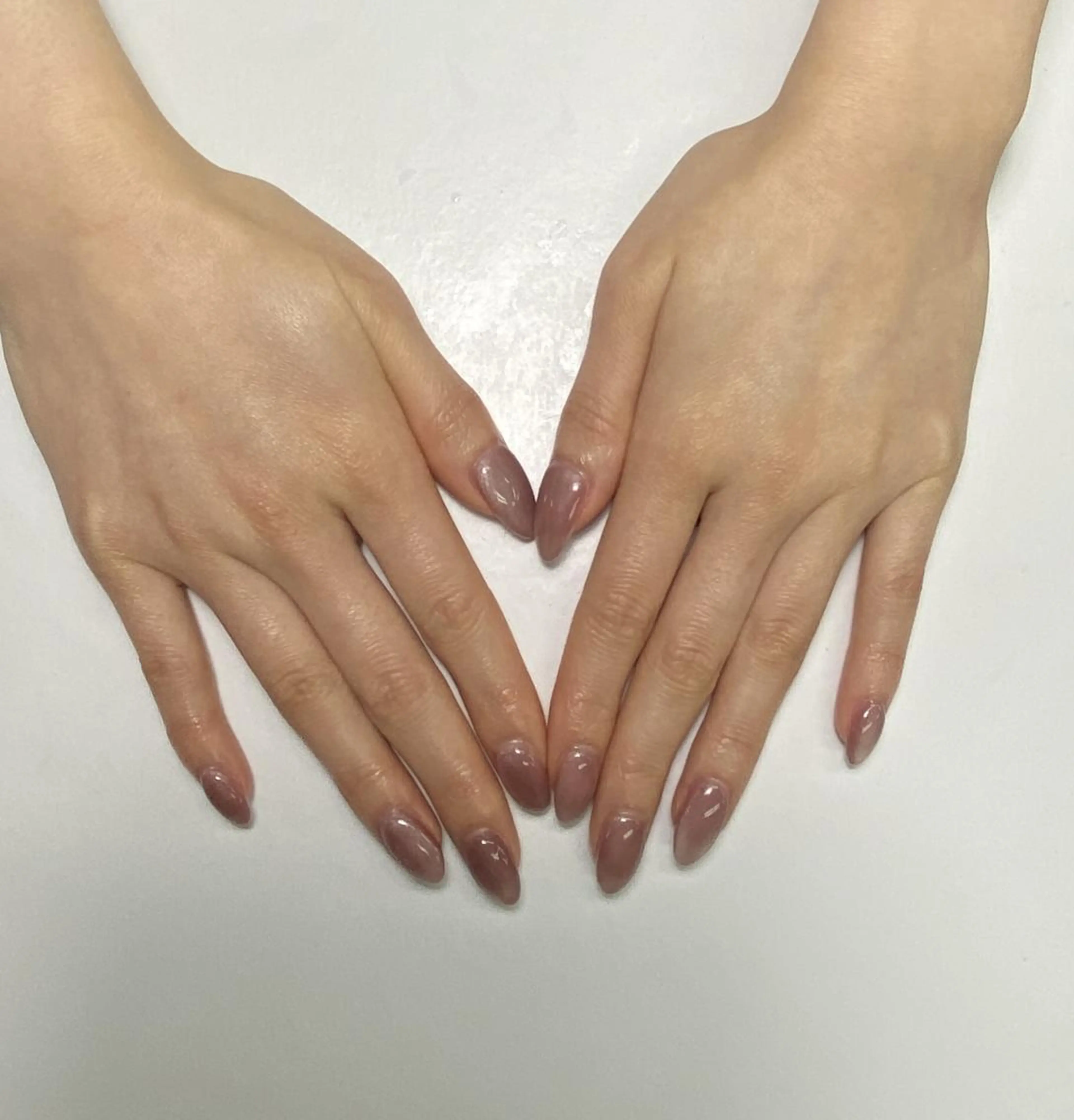 ネイル ハンドネイル な なのネイルデザイン