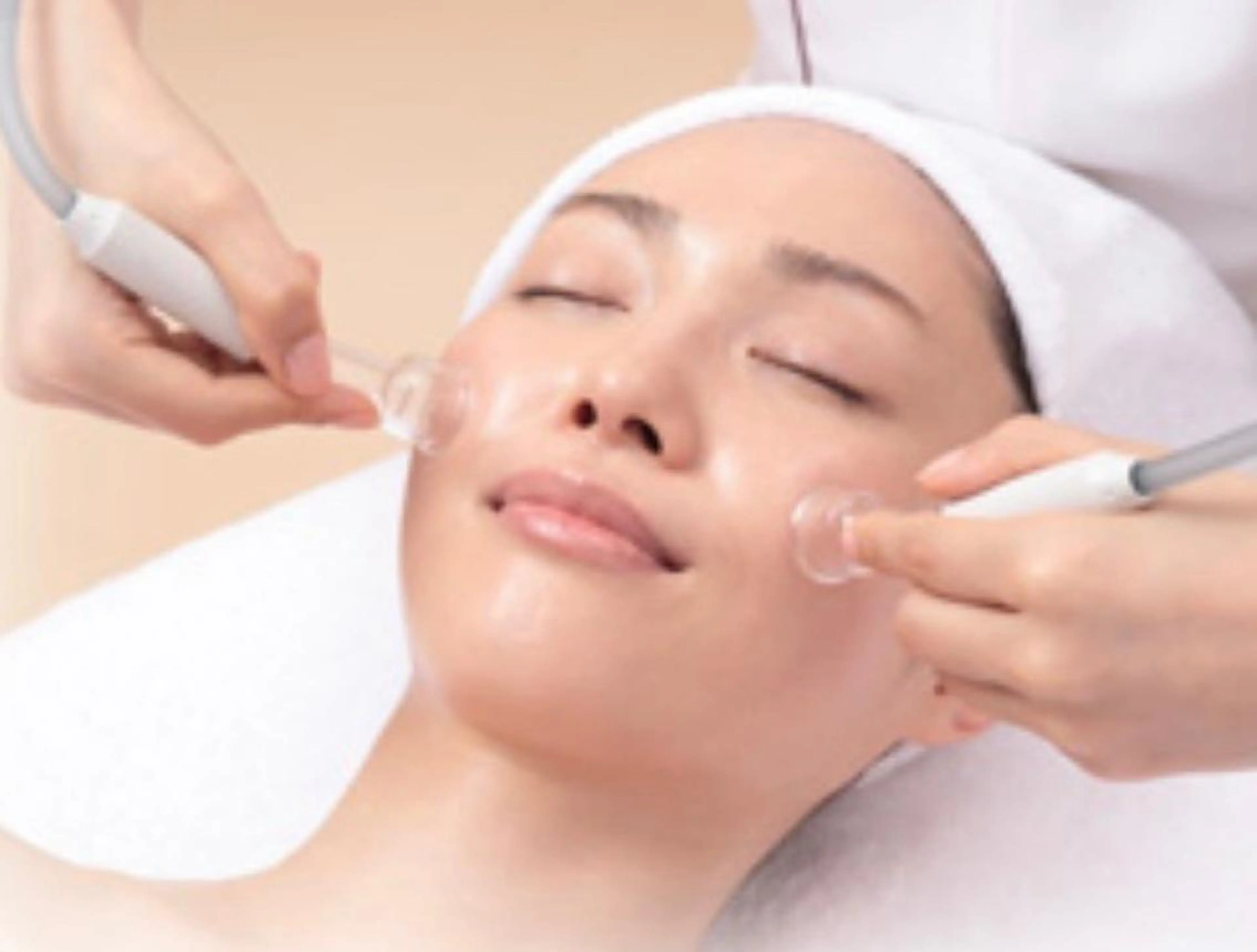 【2回目以降】ビジター★アドバンスコース50分イルネージュ使用8800円税込の写真