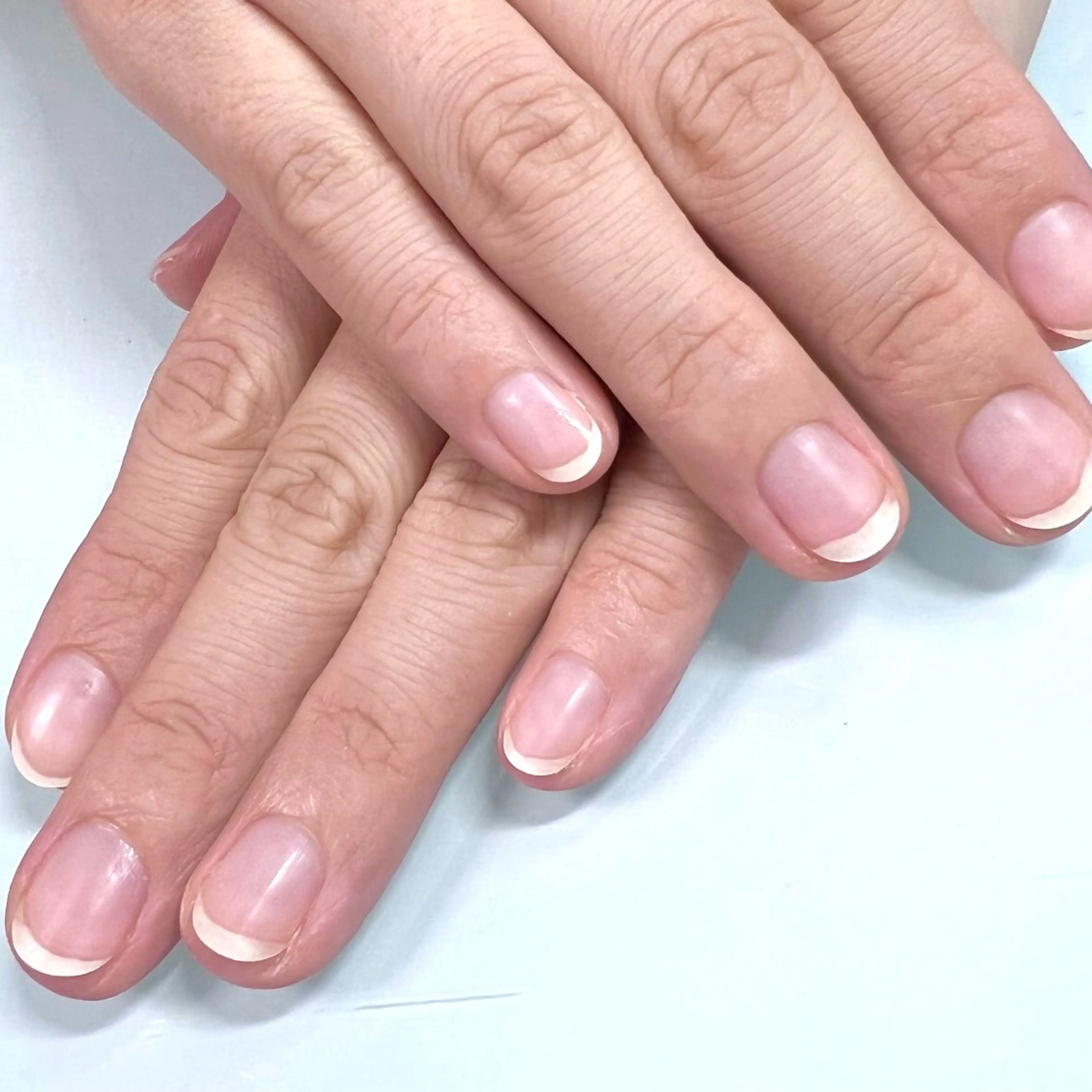 ネイル NAILHOUSEPAPA所属・Shidara Makotoのネイルデザイン