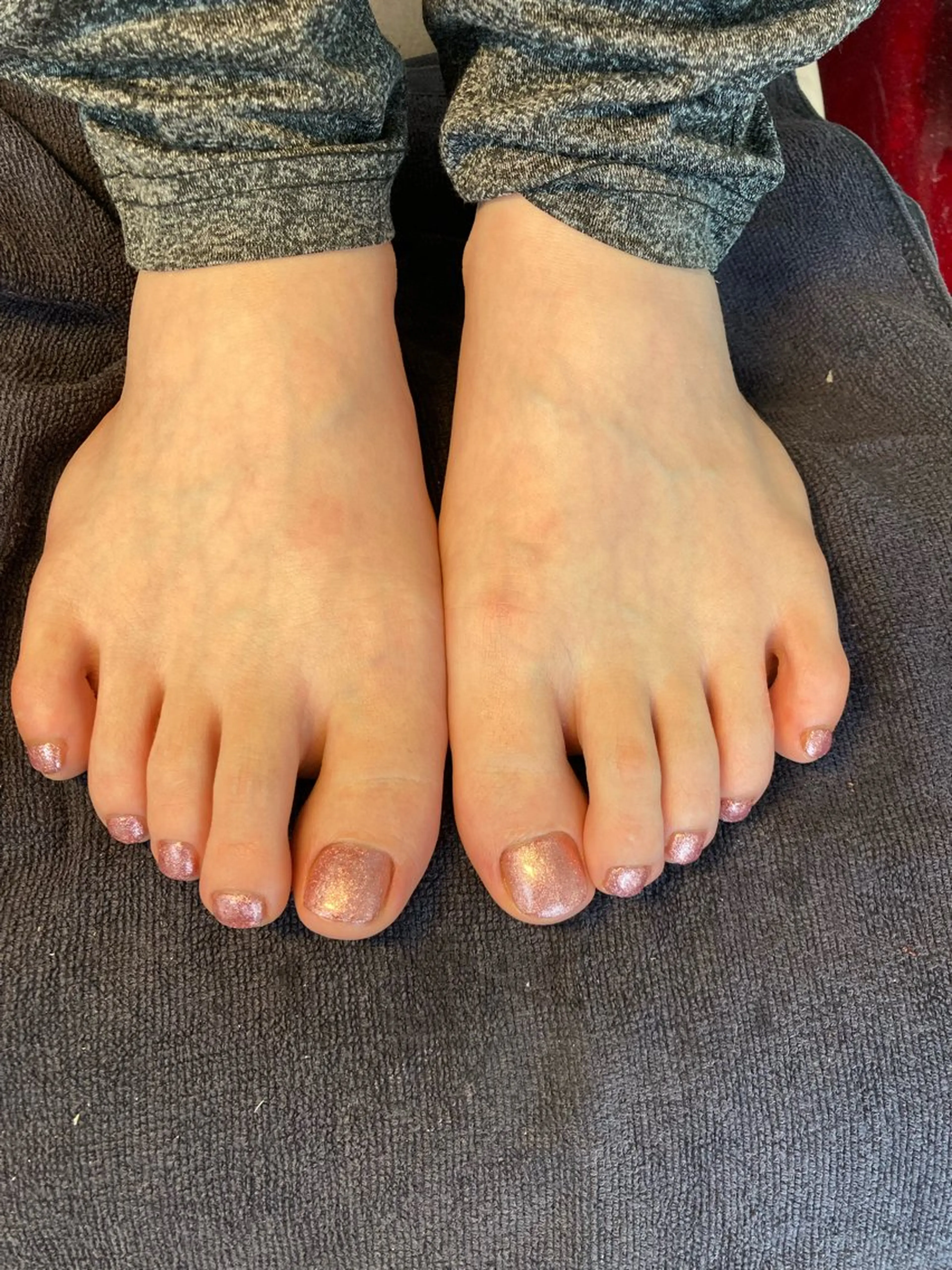 ネイル リリーズネイルサプライ所属・リリーズサプライ 瀬尾のネイルデザイン