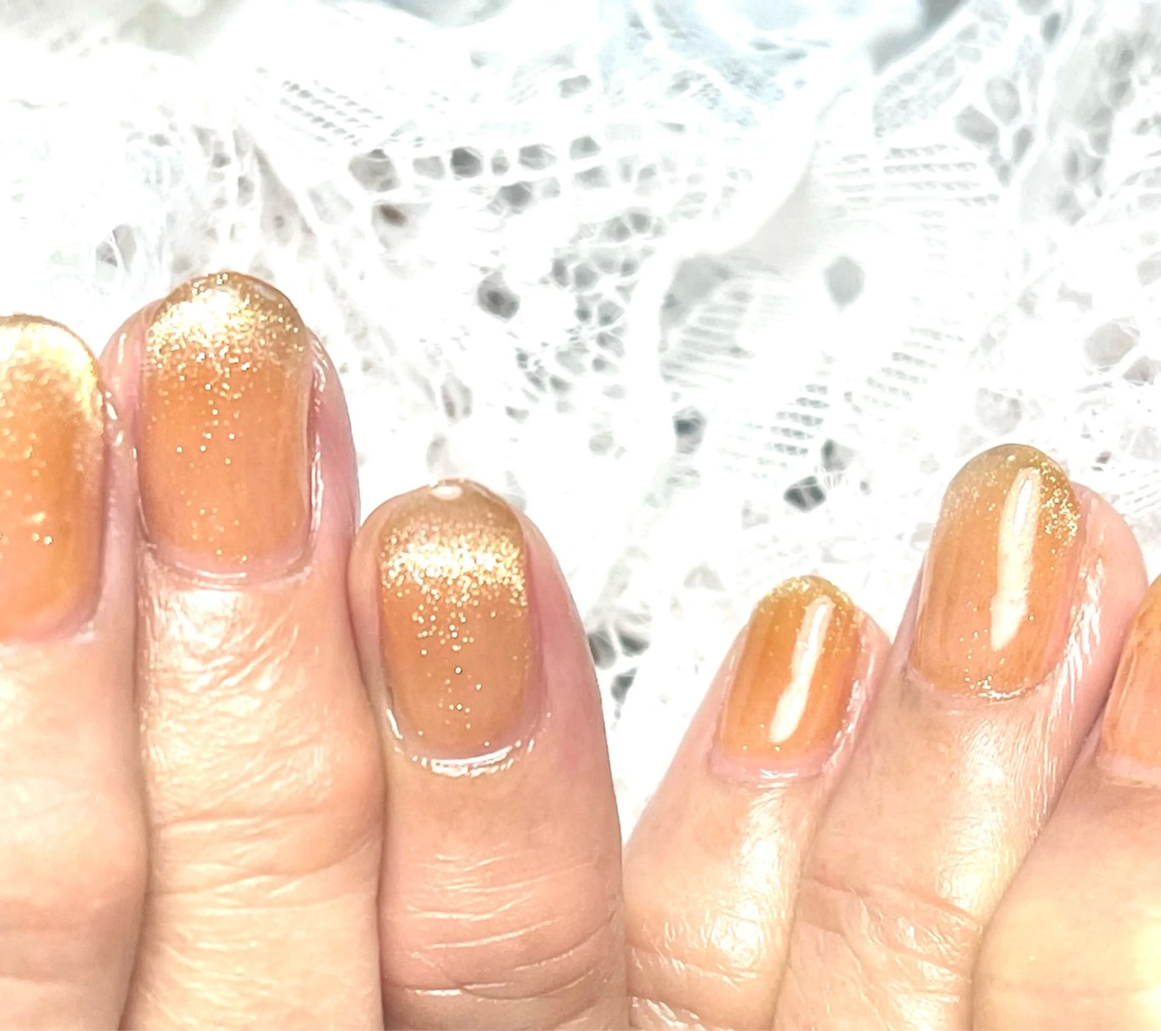 ネイル ハンドネイル n.r.MONAMI ネイルサロンのネイルデザイン