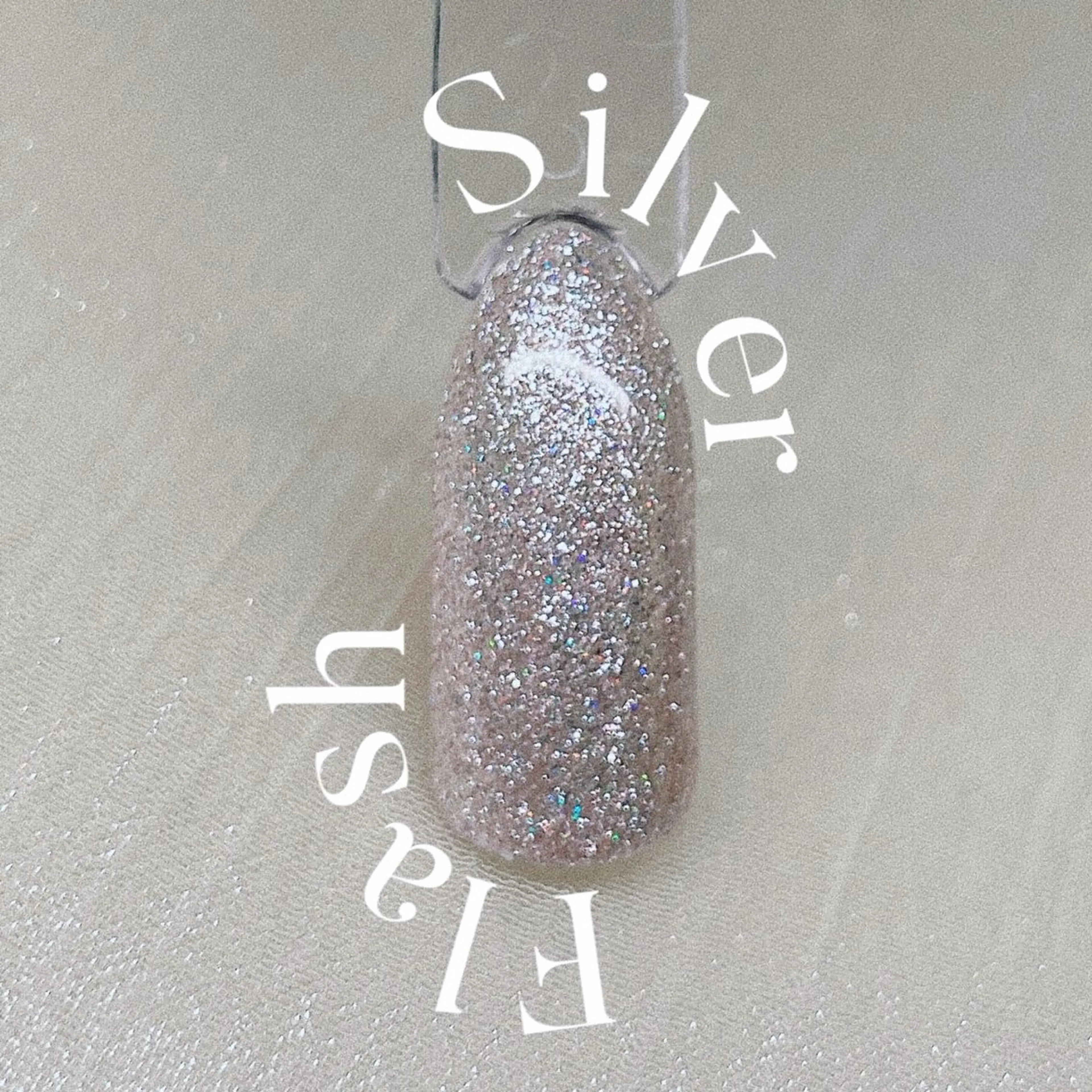 ネイル ハンドネイル Nailist SUZU所属・Nailist suzuのネイルデザイン