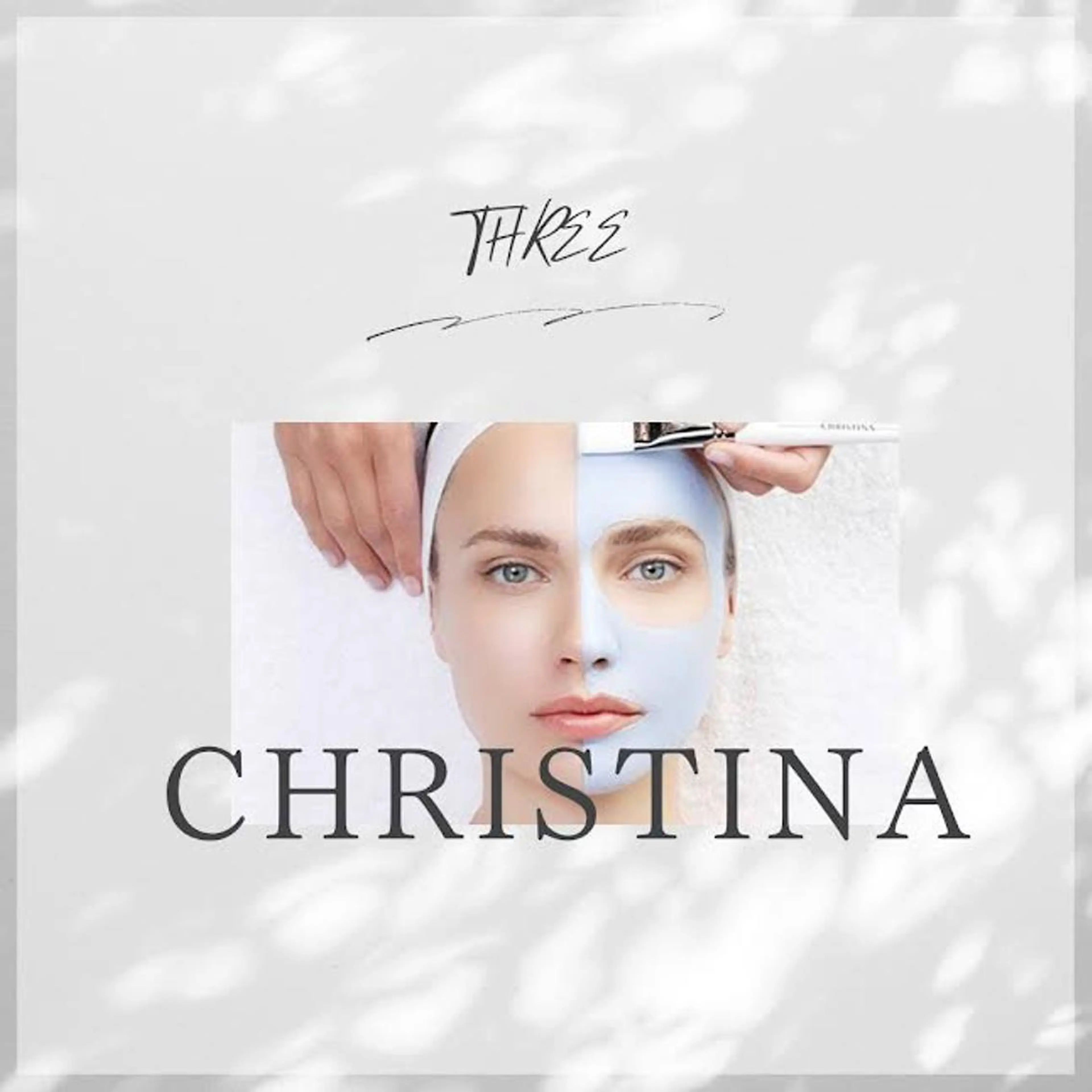 キッズ 福留 千春のエステ・リラクイメージ