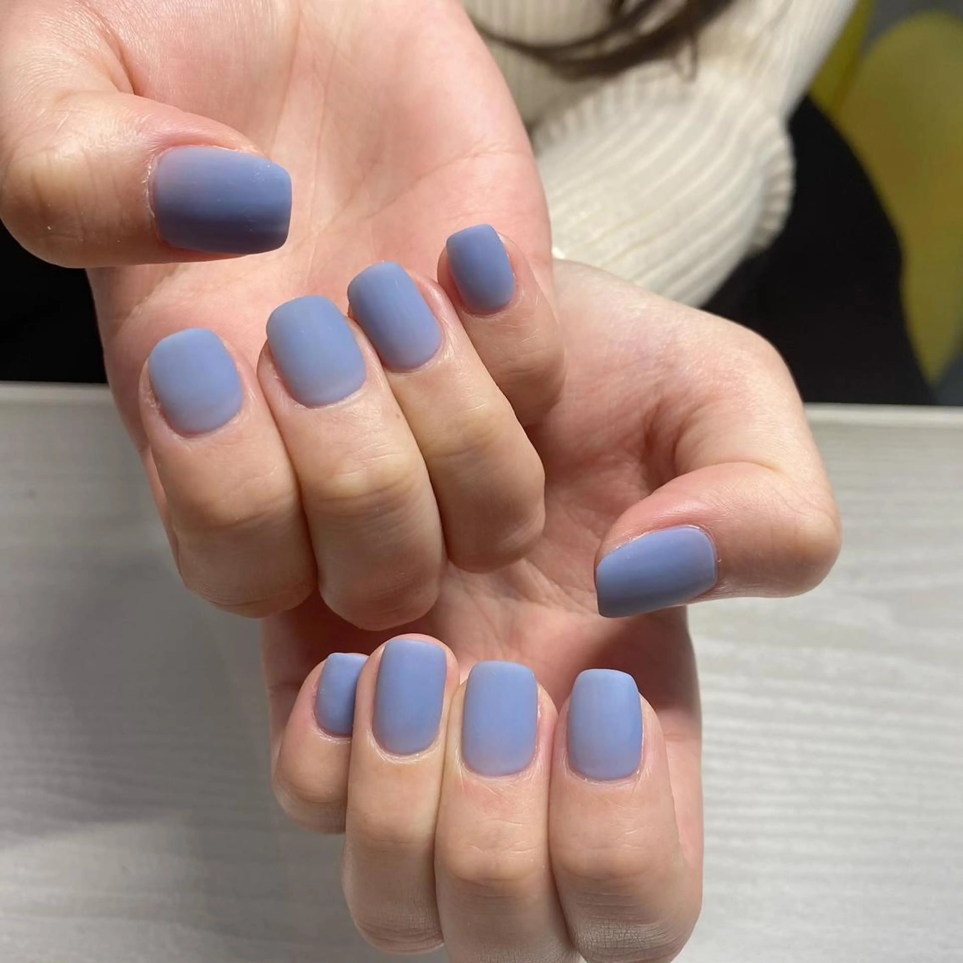 ネイル I P'ink nail salon所属・I pinknail 韓国風·持ち込み専門のネイルデザイン