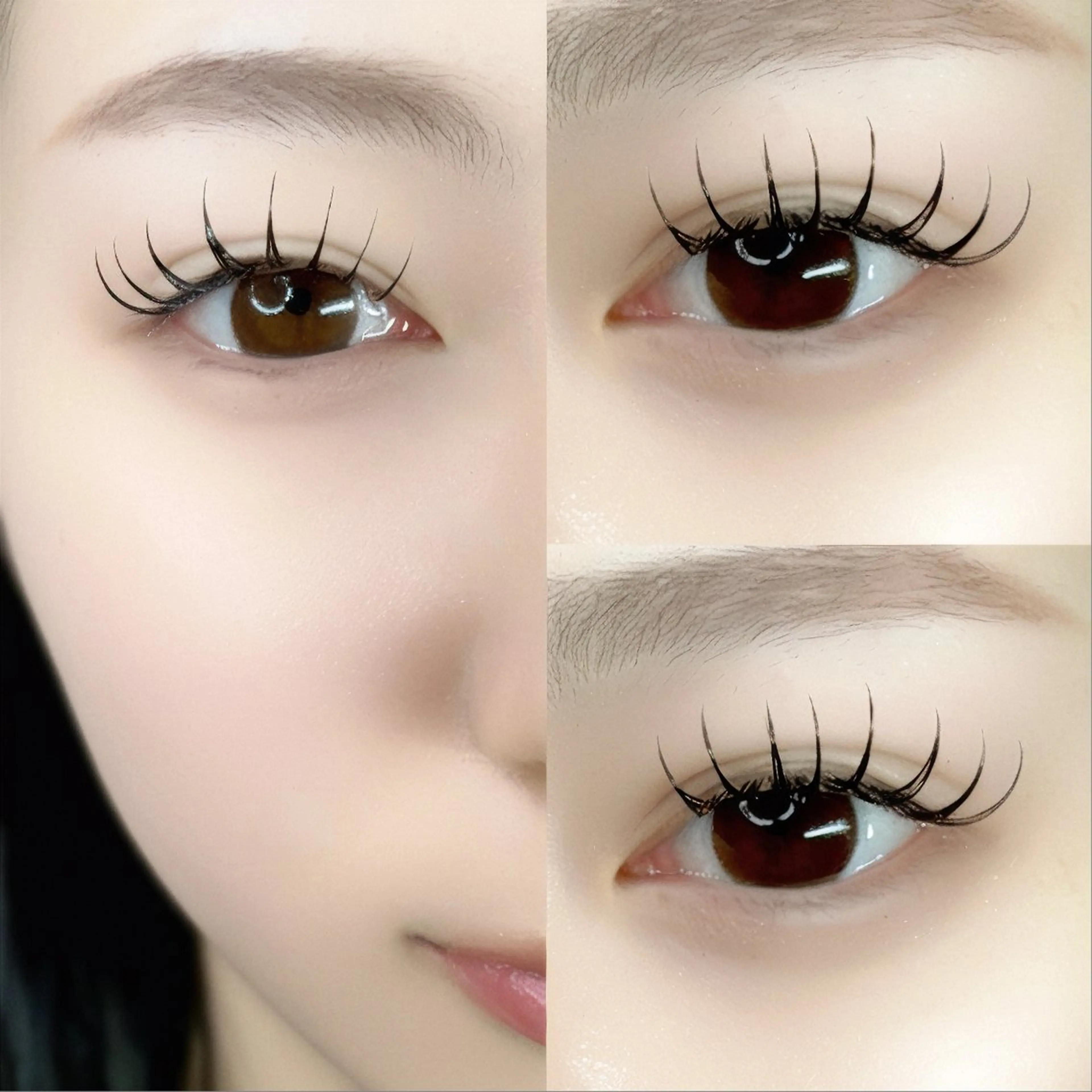 バインドロック100本50束🪽オフ/コーティング無料🫧の写真