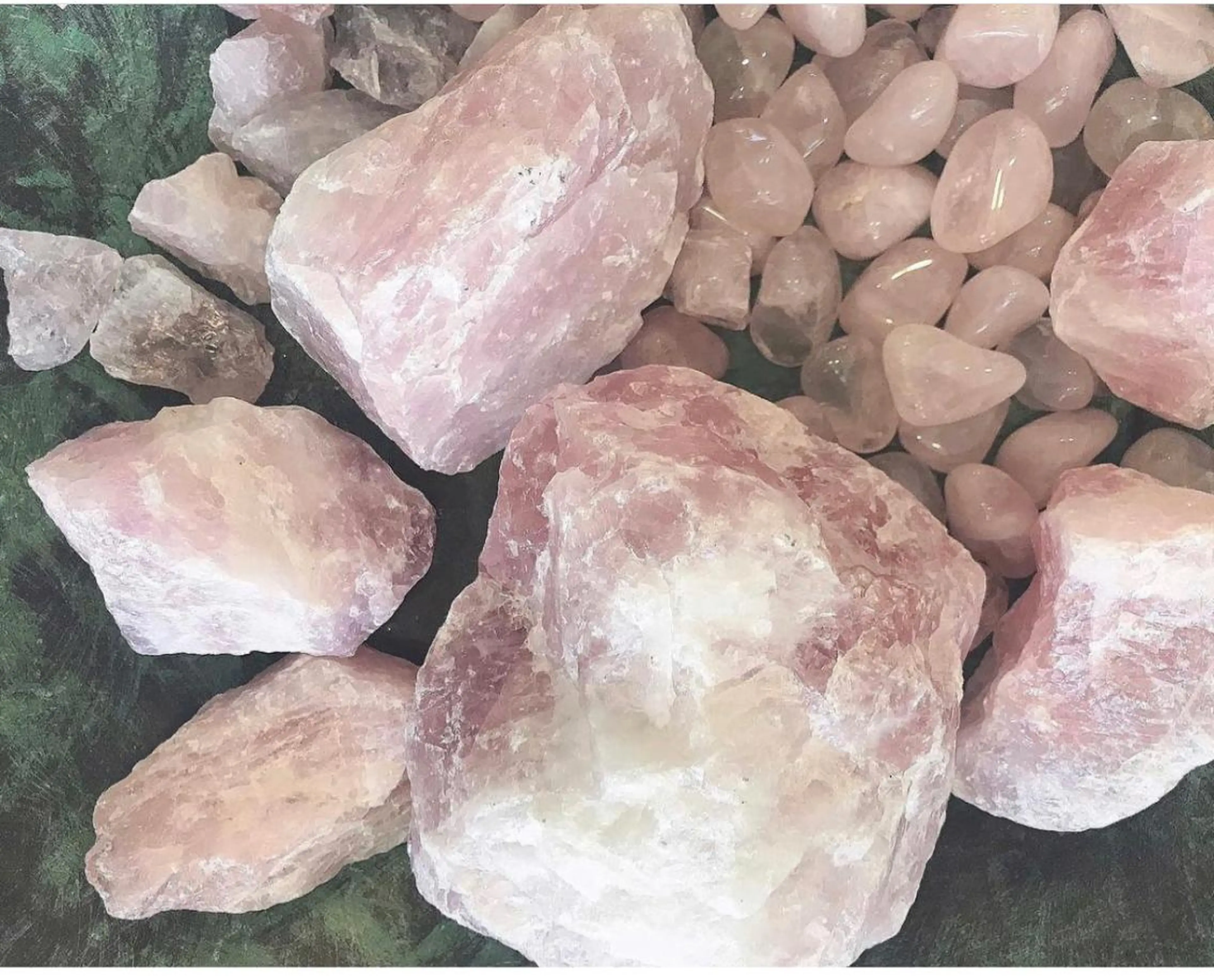 エステ リラク SMOOTH SKIN TOKYO.所属・SMOOTH SKIN SPA.のエステ・リラクイメージ