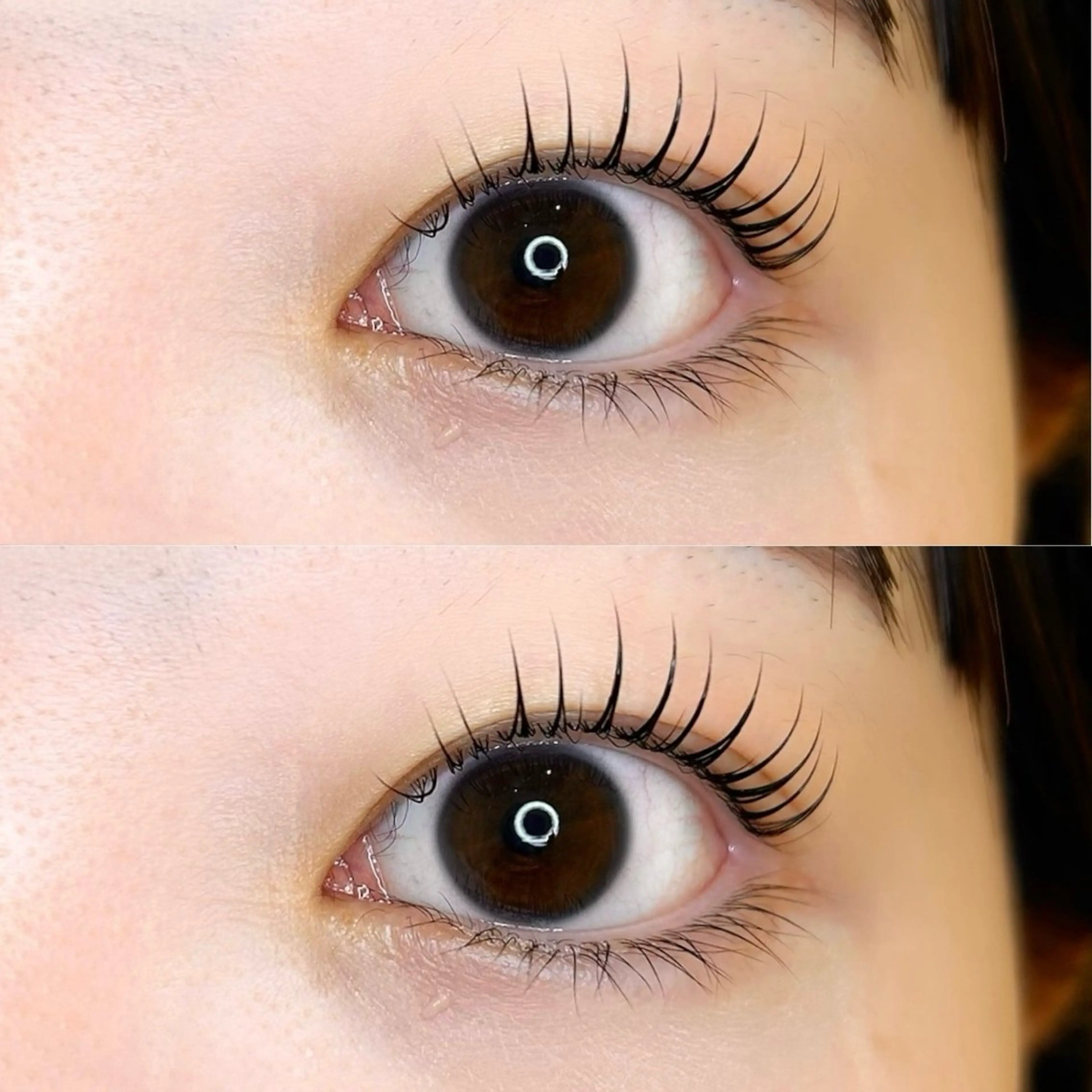 マツエク・マツパ マツパ しみず はるか🌷のその他イメージ