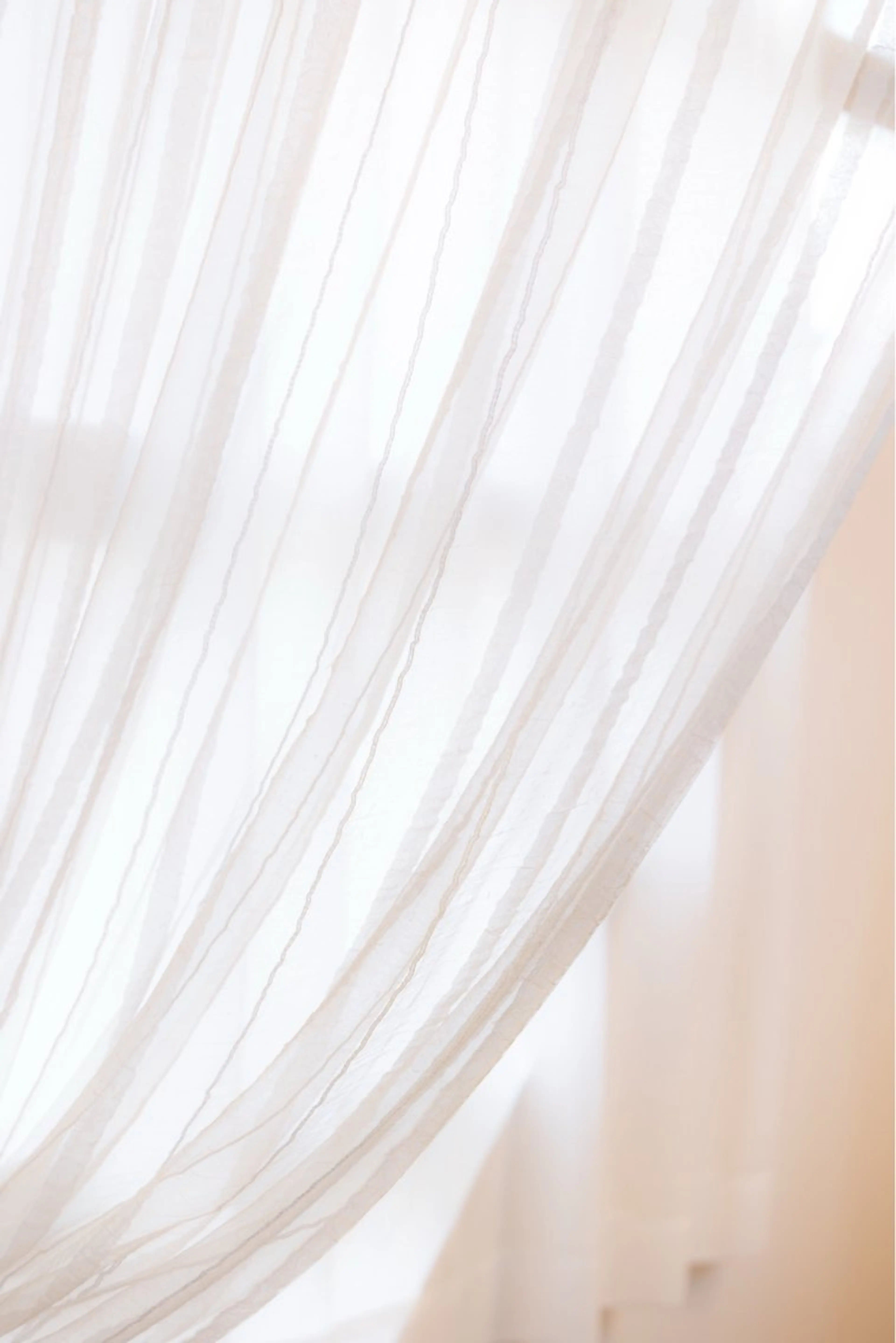 ネイル idéal イデアルのネイルデザイン