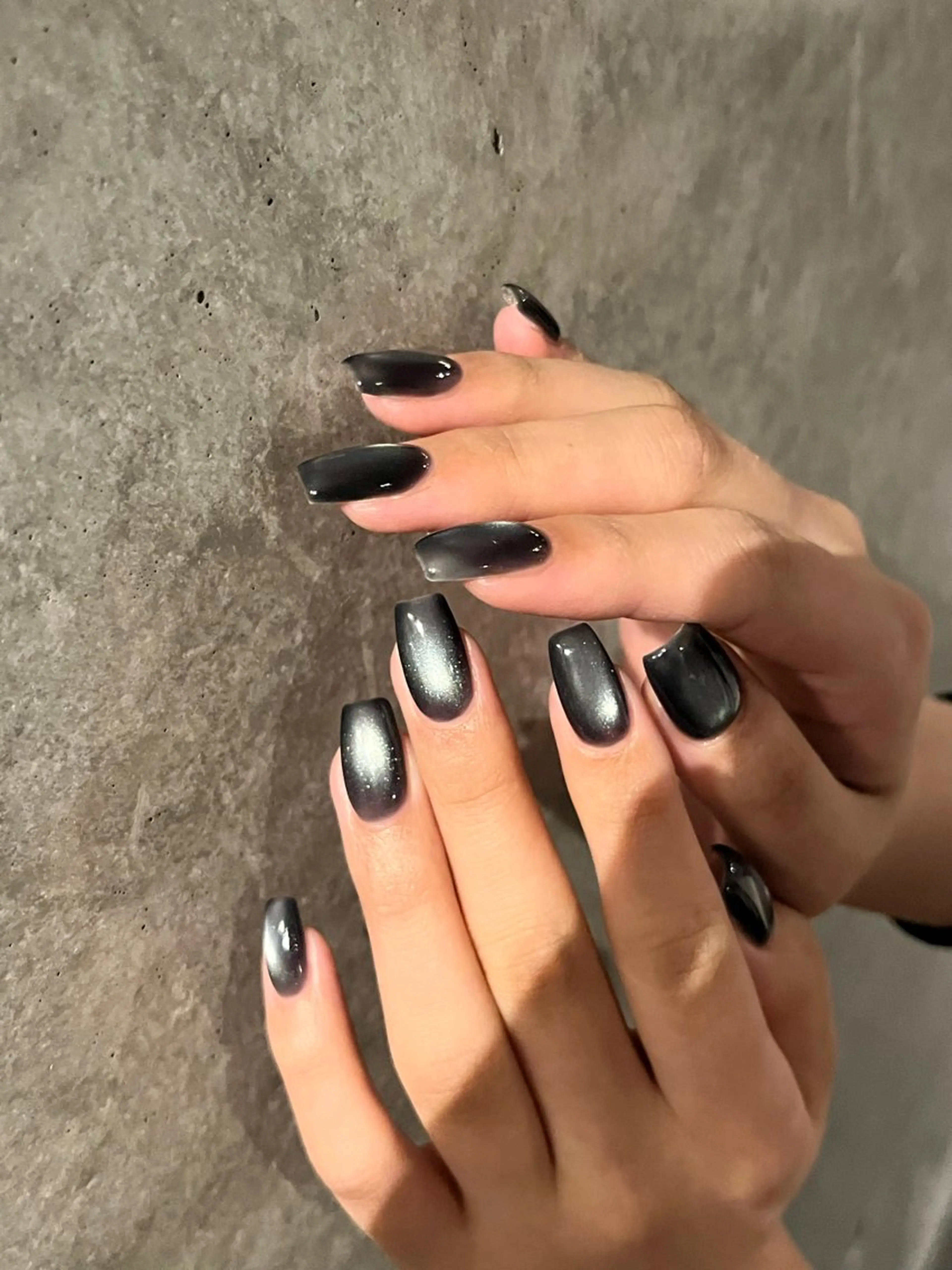 ネイル mitsuki / Manonのネイルデザイン