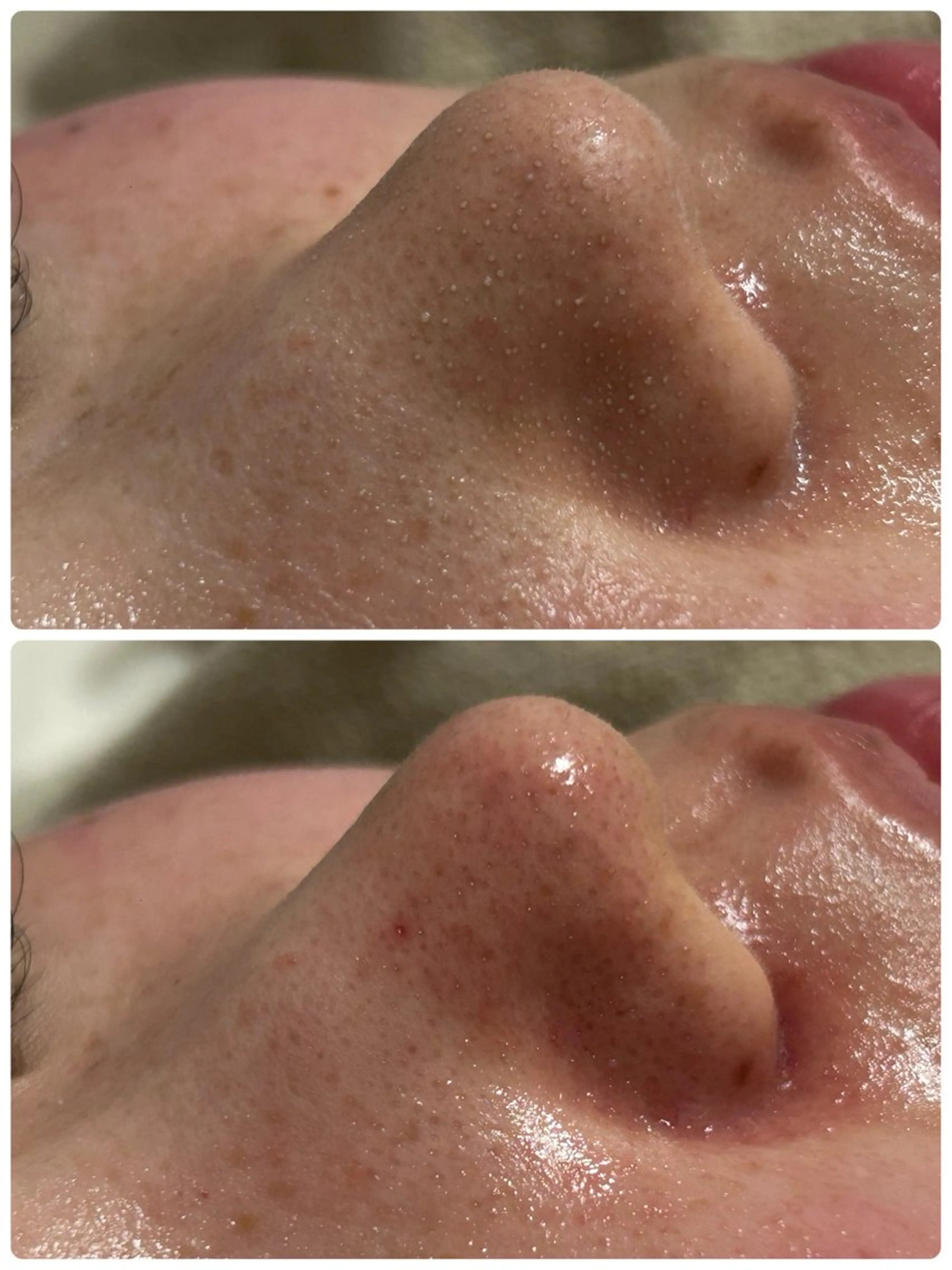 フェイシャルサロン CHIARA　美月のエステ・リラクイメージ