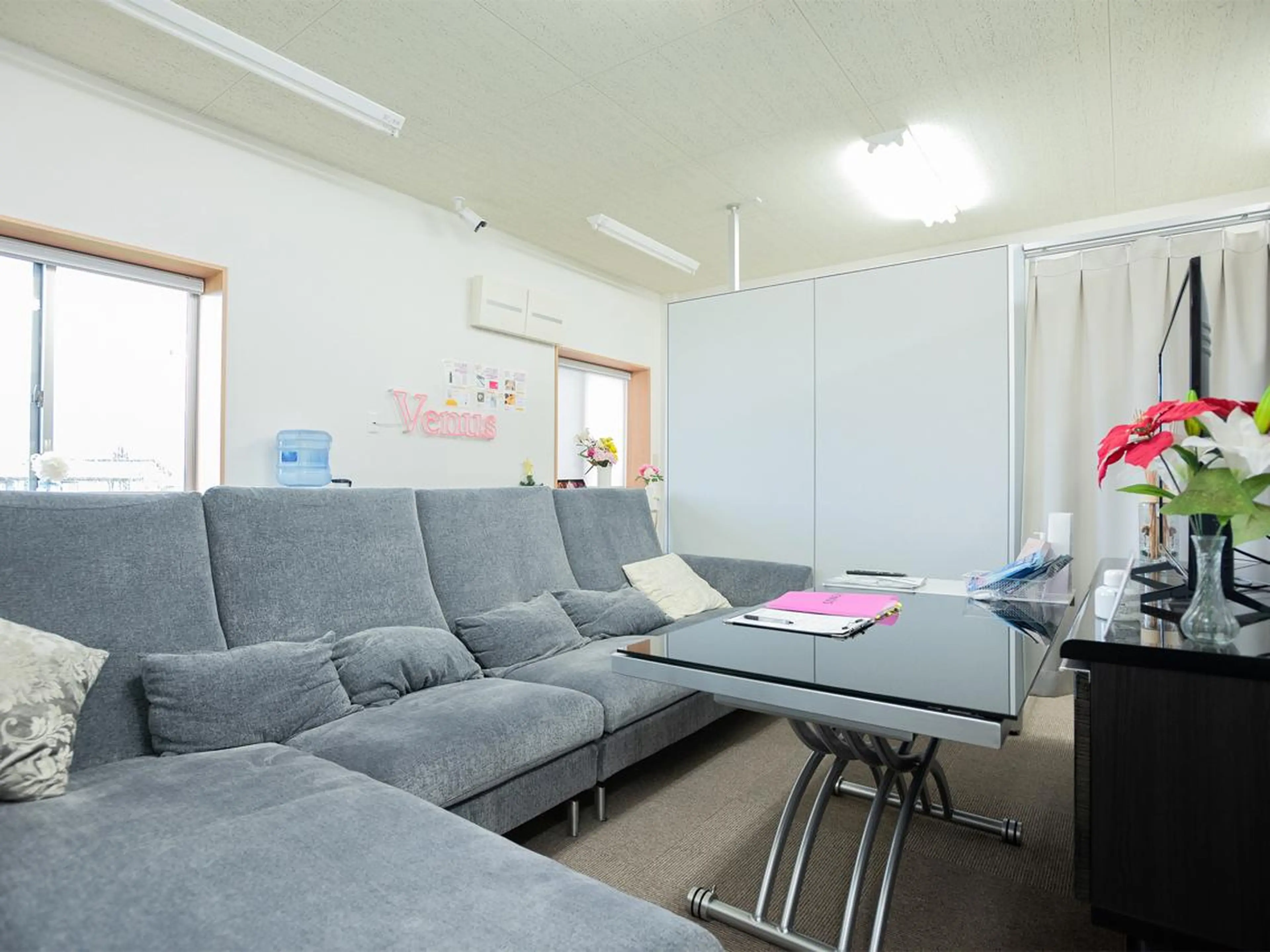 Venus所属・エステサロン Venusのその他イメージ