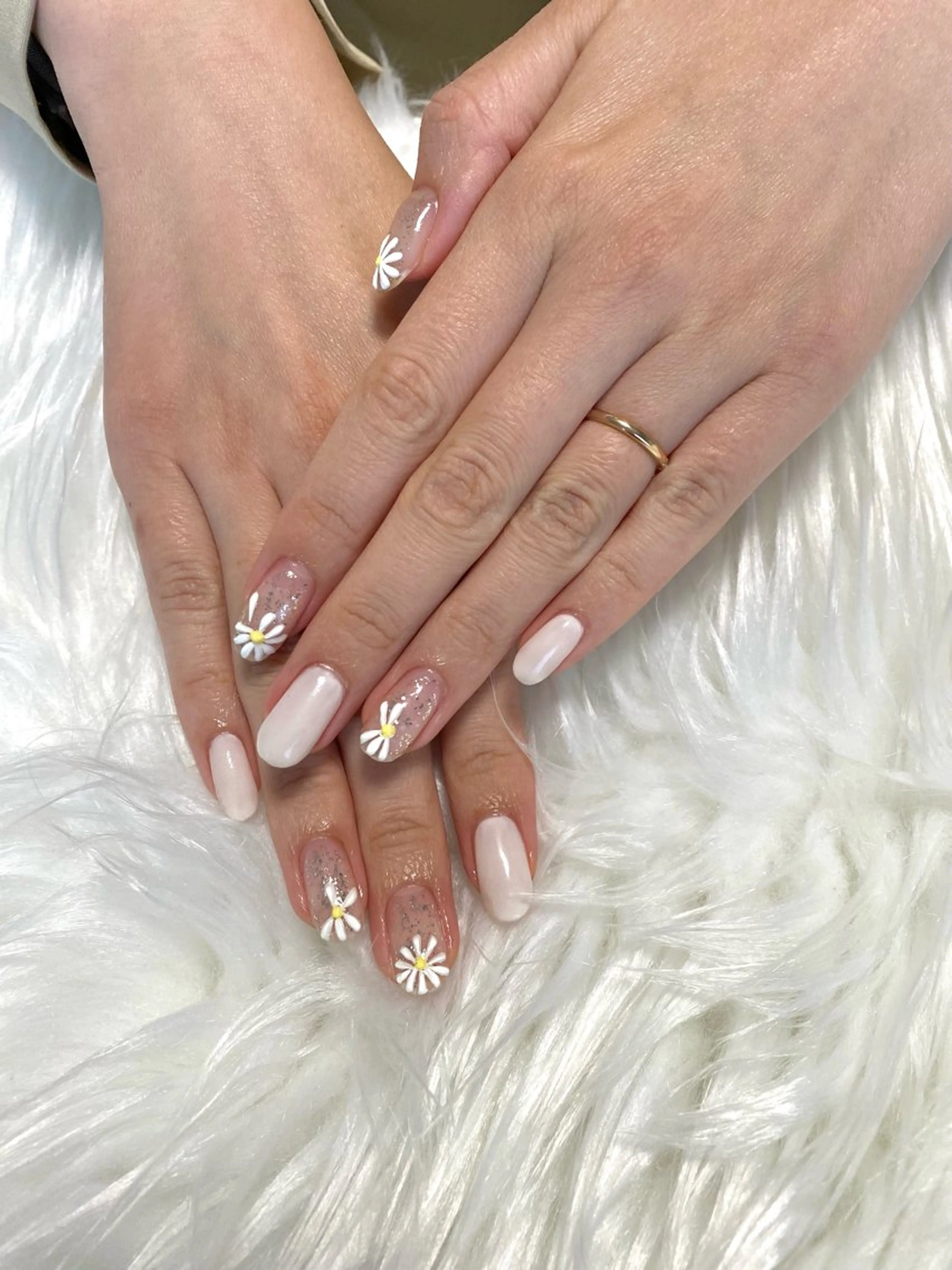 ネイル Verita     Nail所属・Verita nailのネイルデザイン