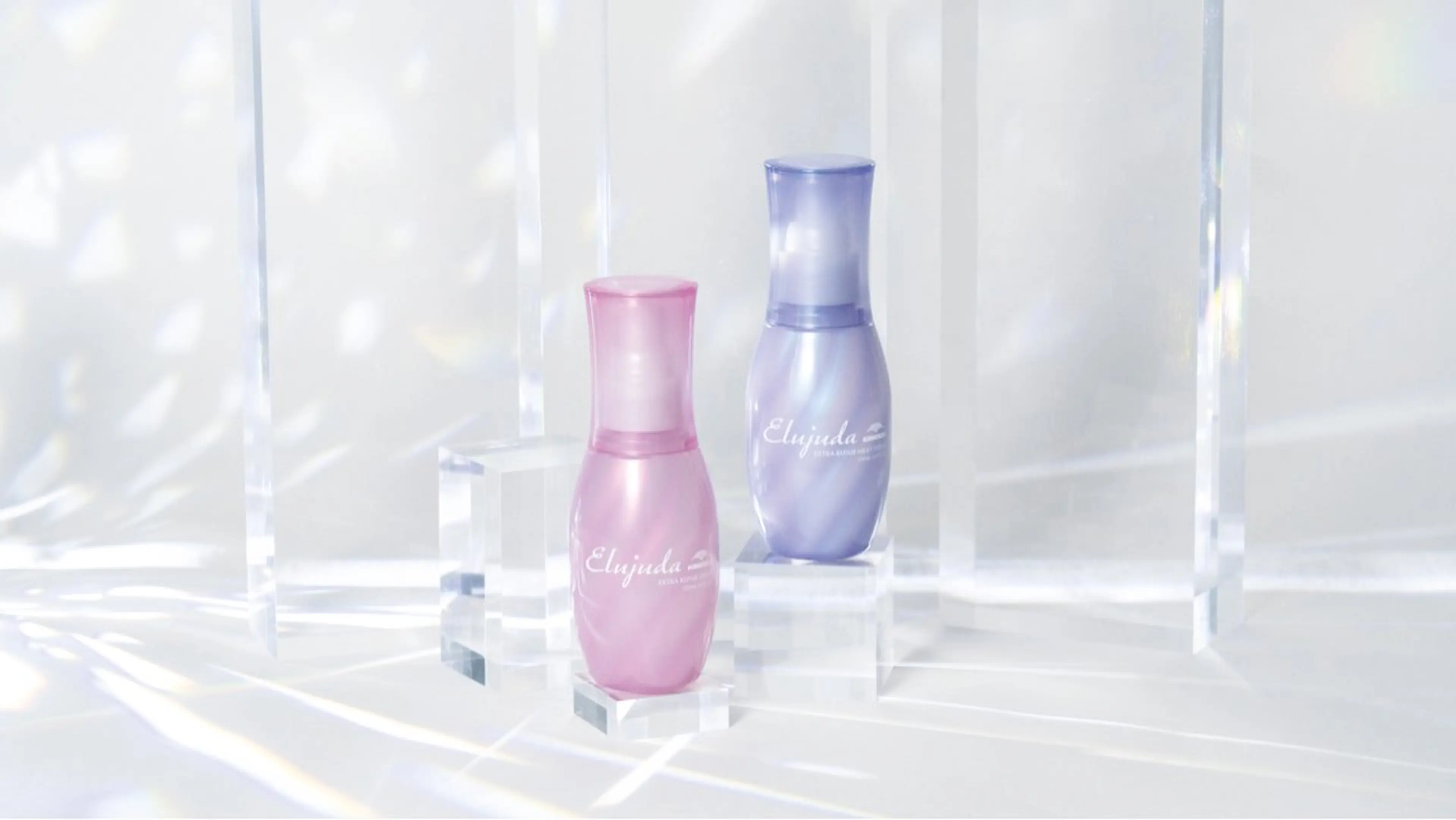 そら୨୧˖men's /デザインカラーのヘアスタイル