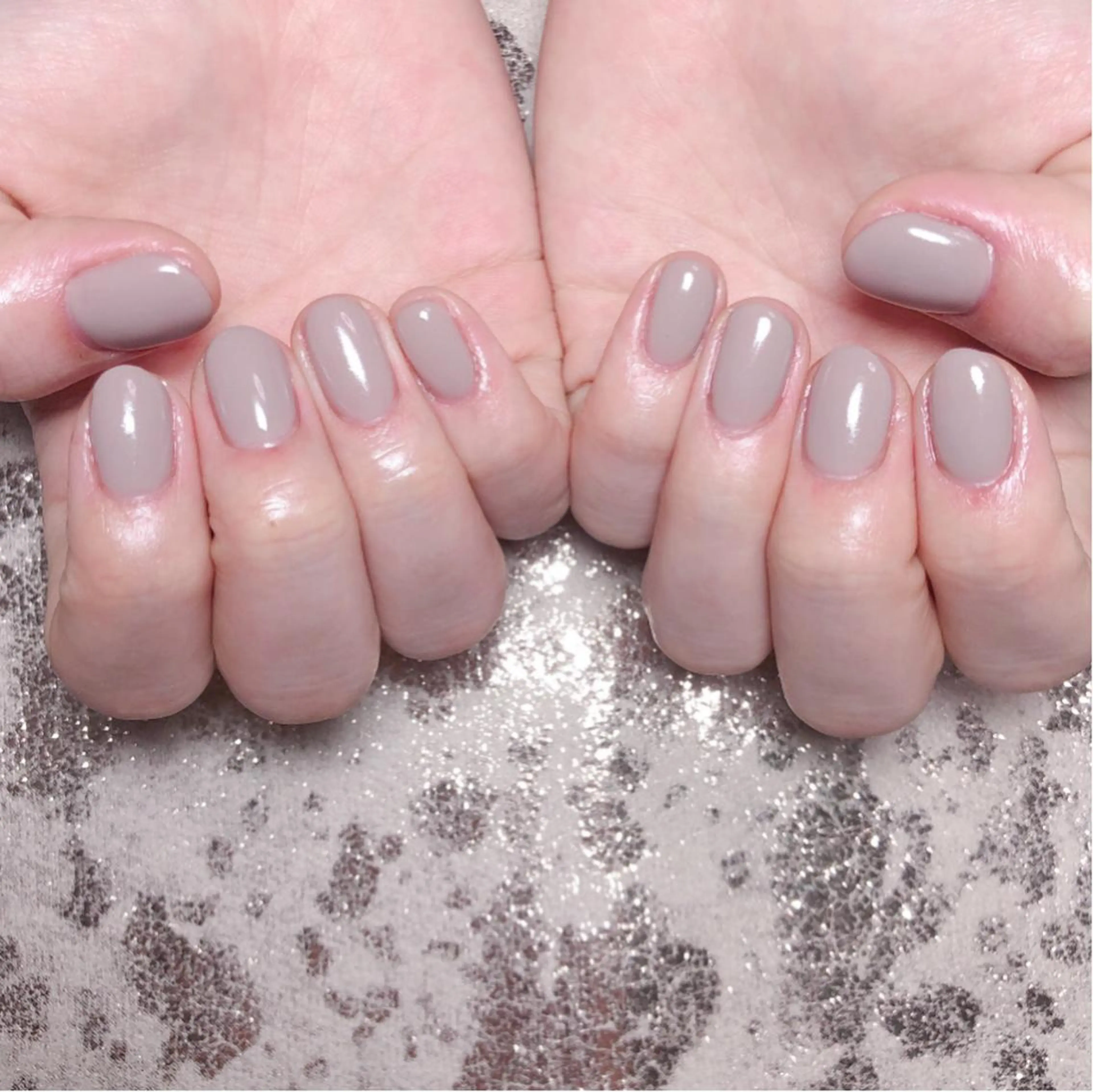 ネイル 個室ネイルサロンDolly  Girl〜ドーリーガール〜所属・DollyGirl KYOKOのネイルデザイン