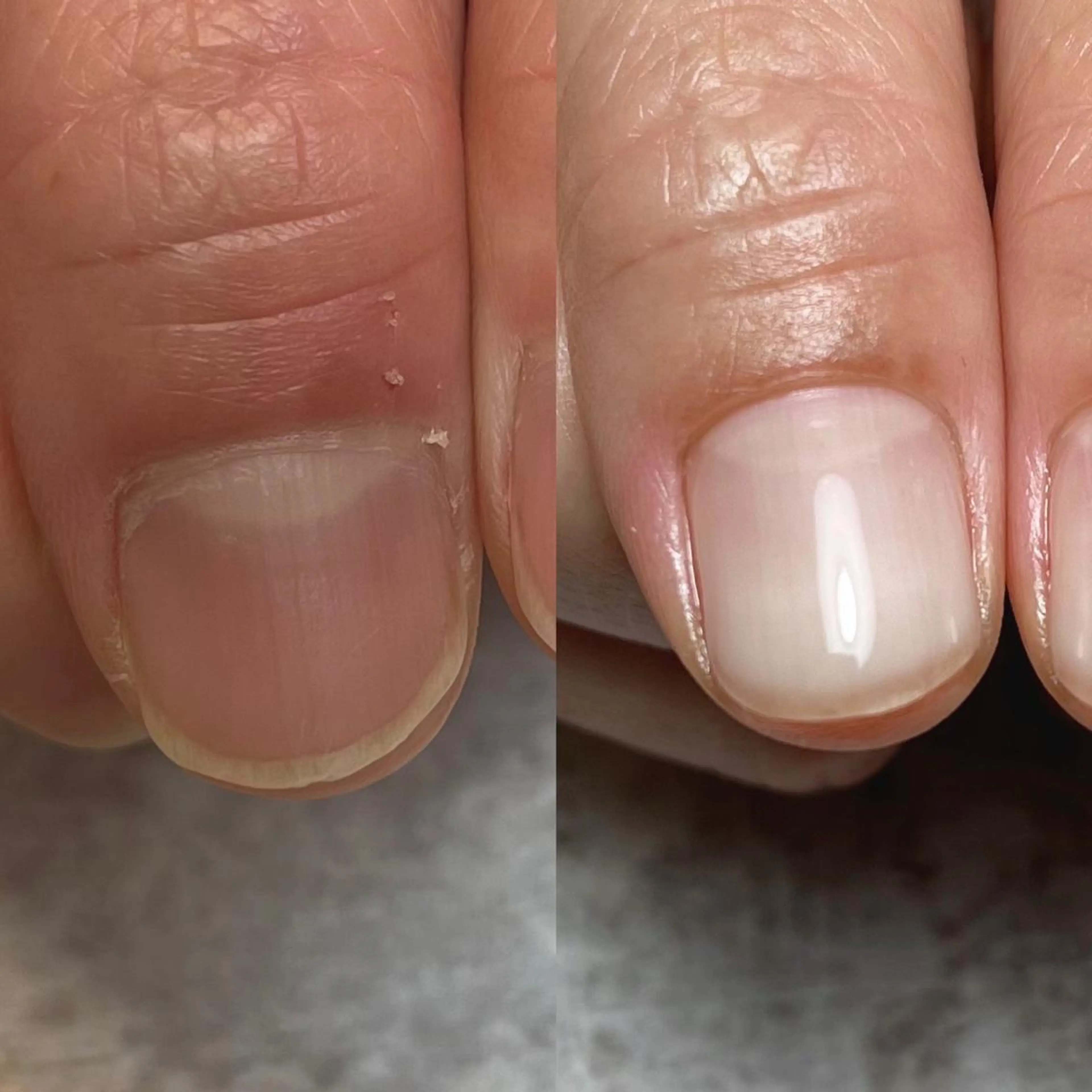 ネイル その他(ネイル) gram nailのネイルデザイン
