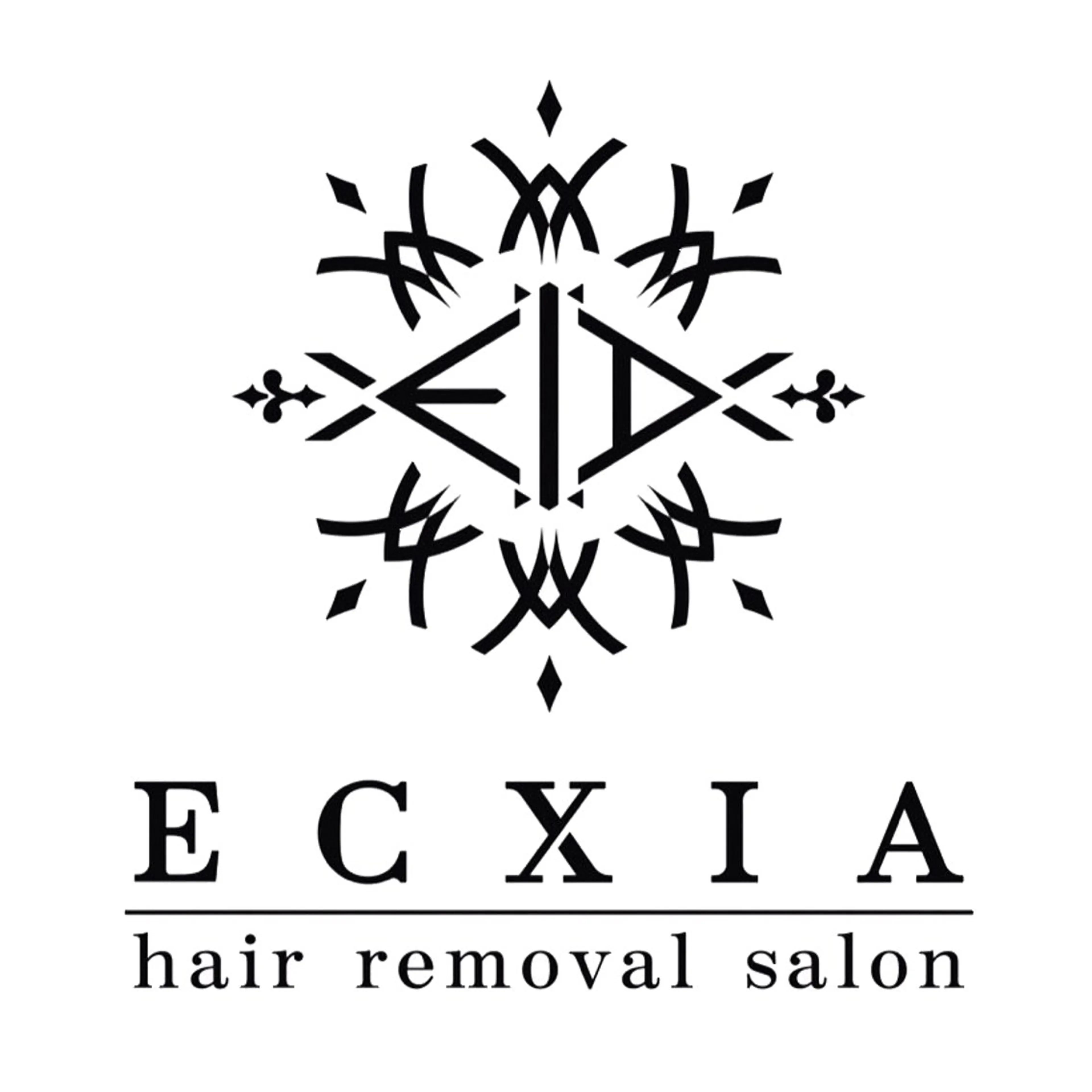 ■ メンズ｜全身脱毛（顔+VIOなし）の写真