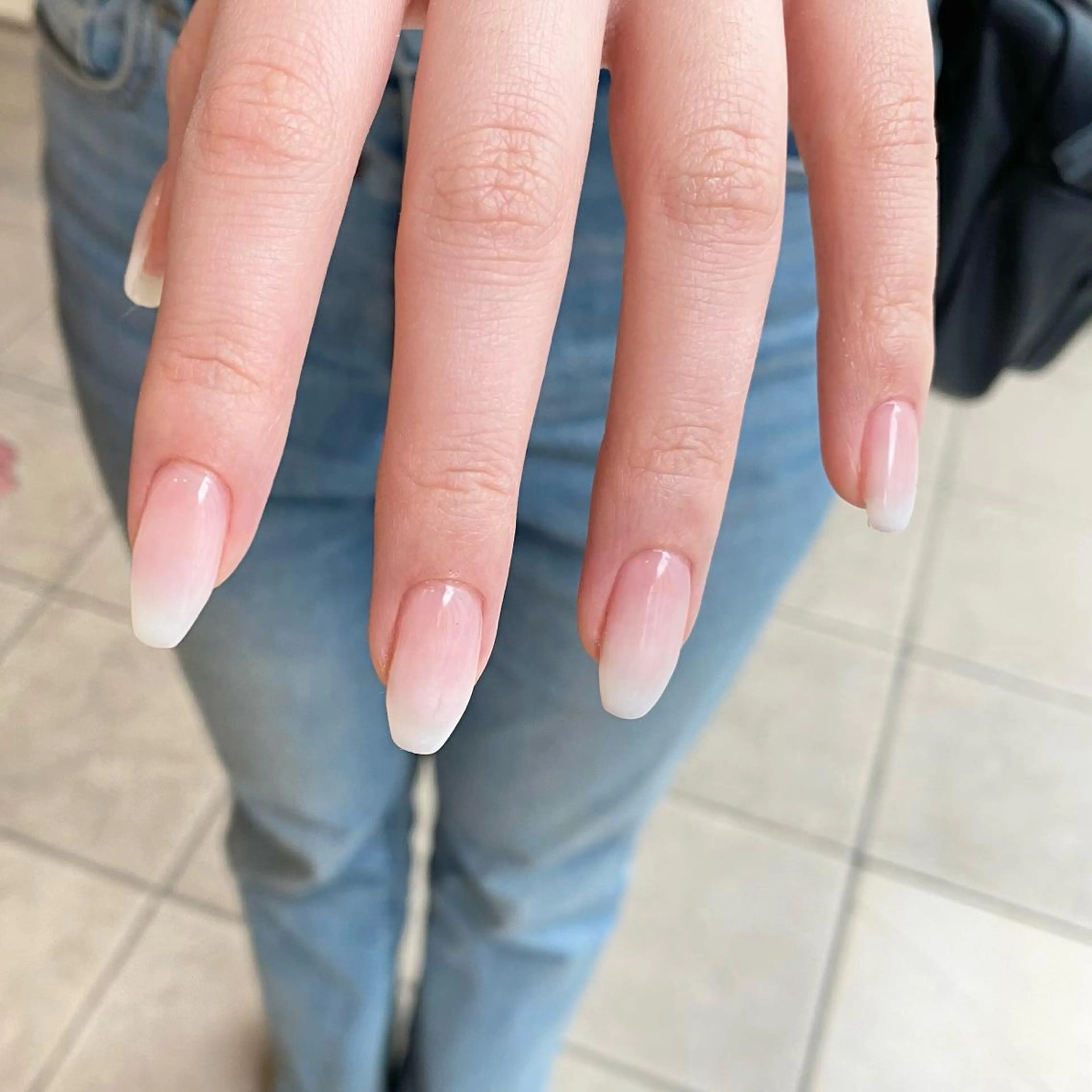 ネイル pro.m Kanonのネイルデザイン