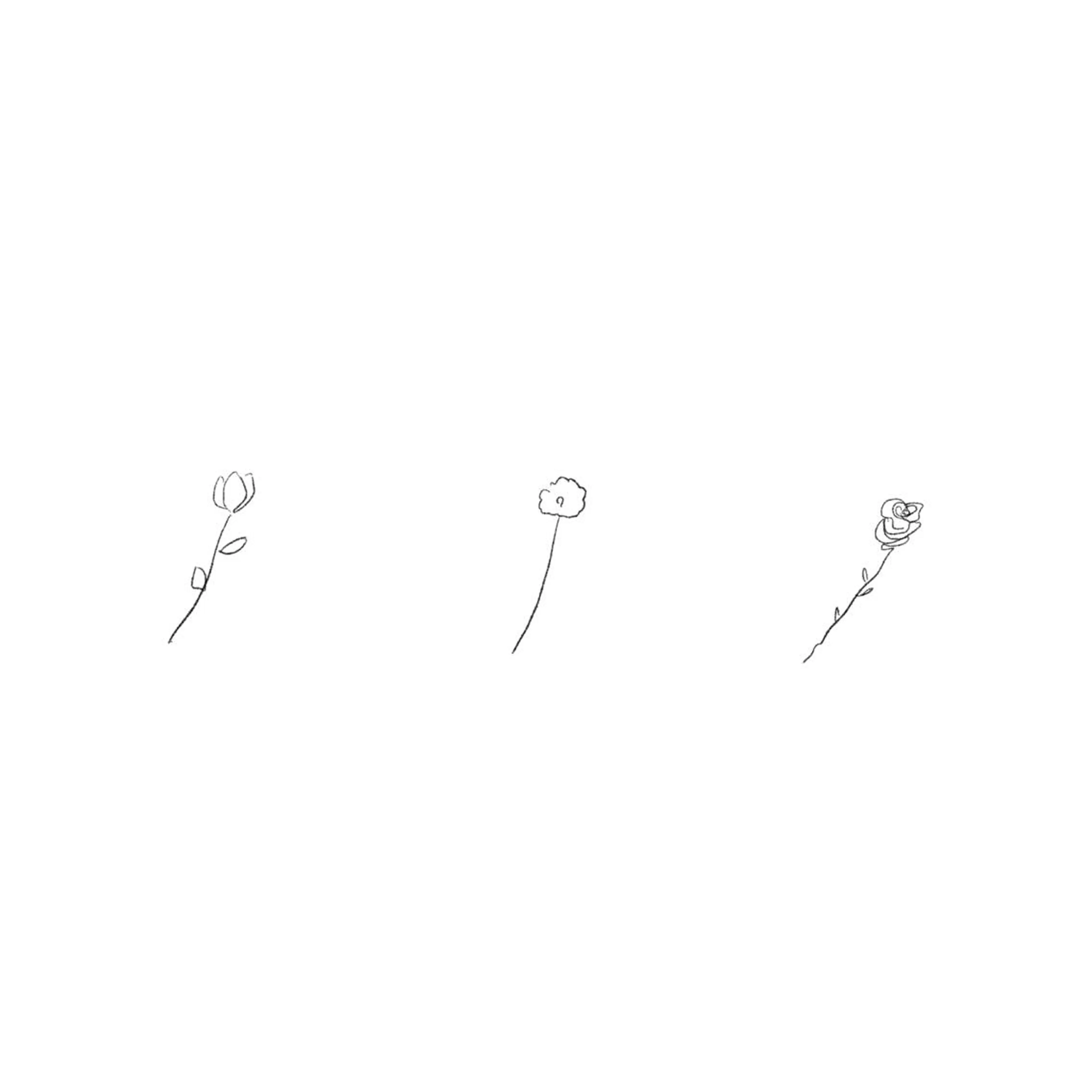 【 美髪 に なりたい 方 へ 💌𓂃𓈒𓂂𓏸 】カットカラーにTOKIOトリートメントの写真