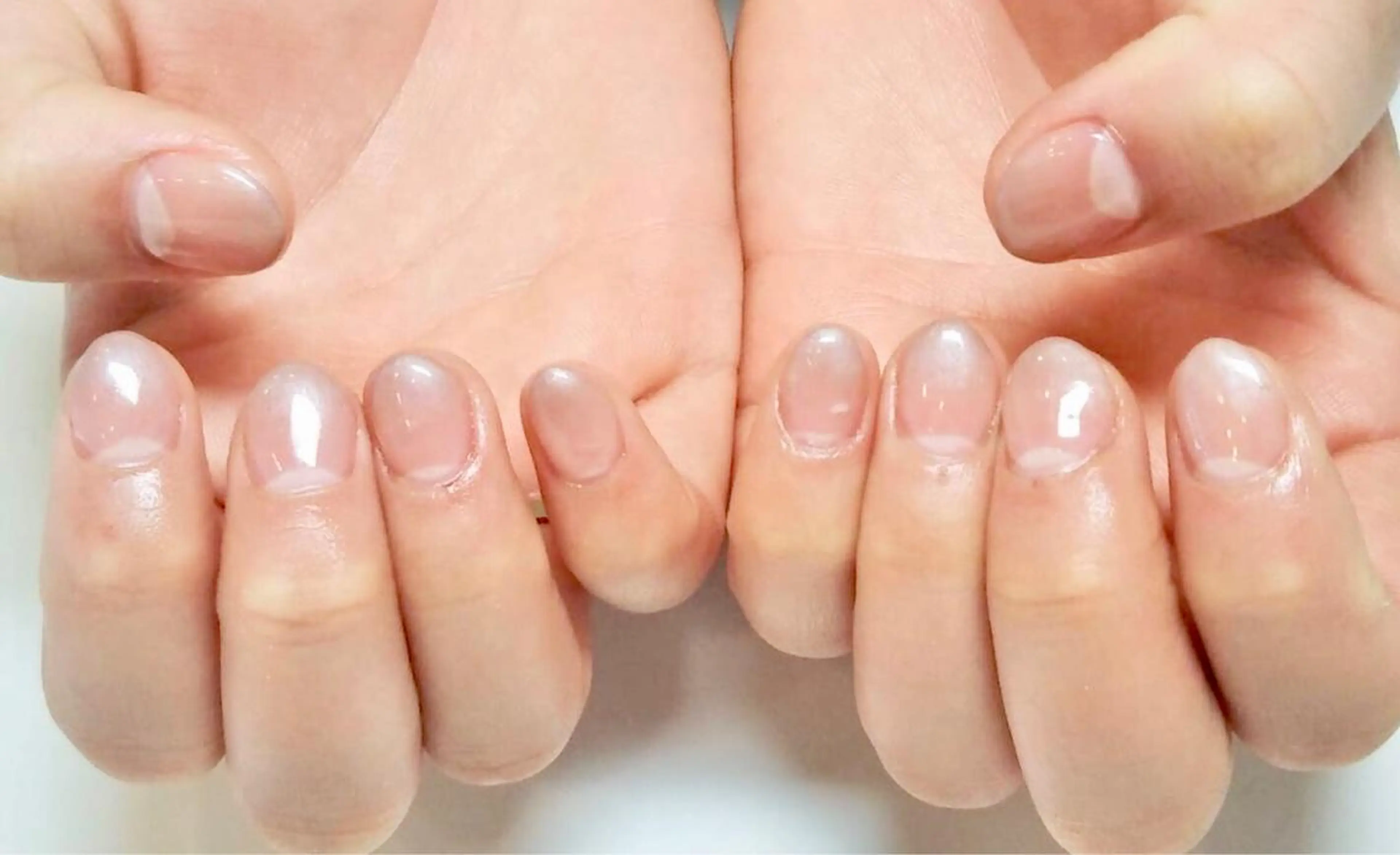 ネイル Genesis Plus大津京店のエステ・リラクイメージ