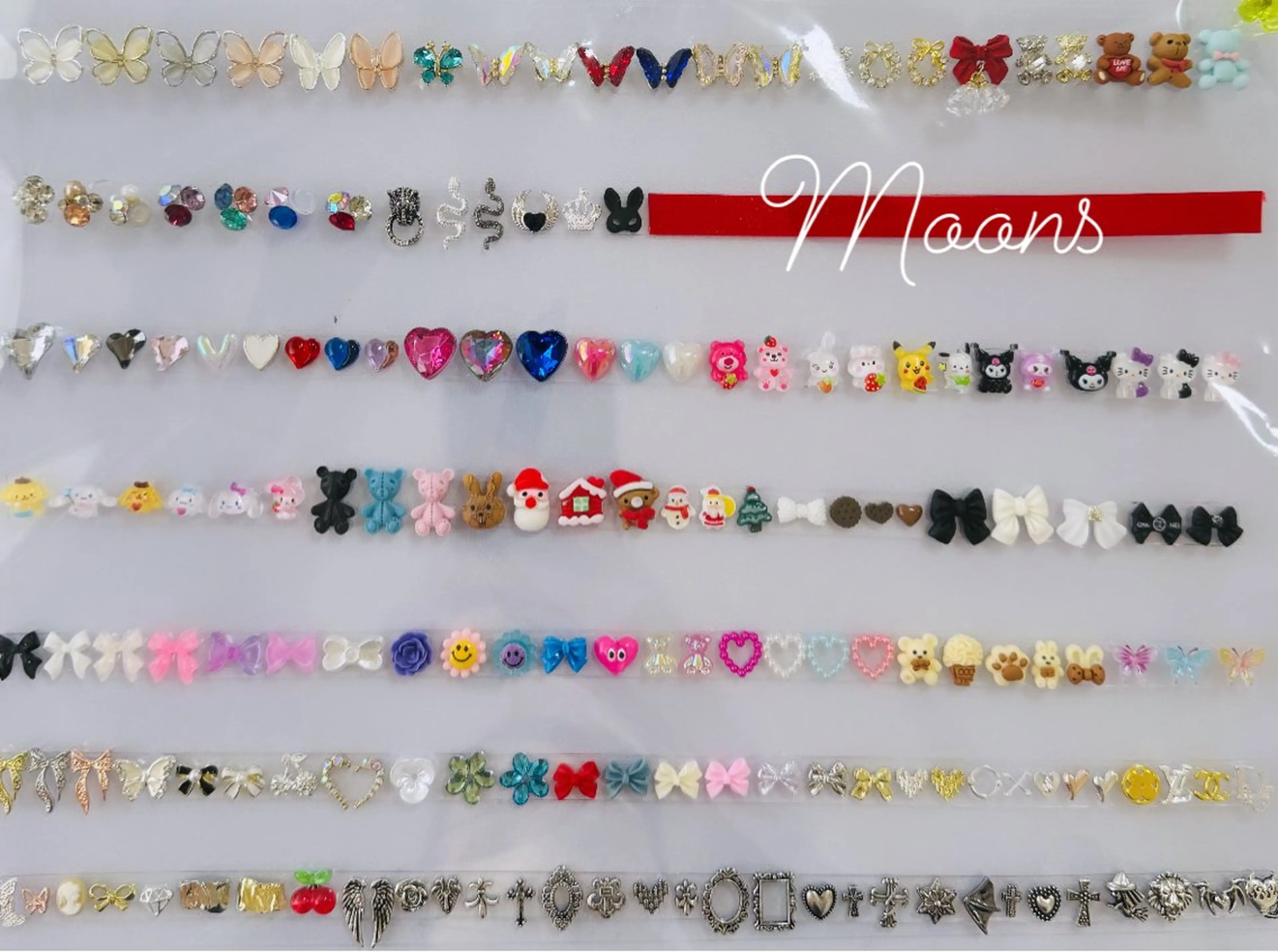 ネイル Oko nail 💅✨のネイルデザイン