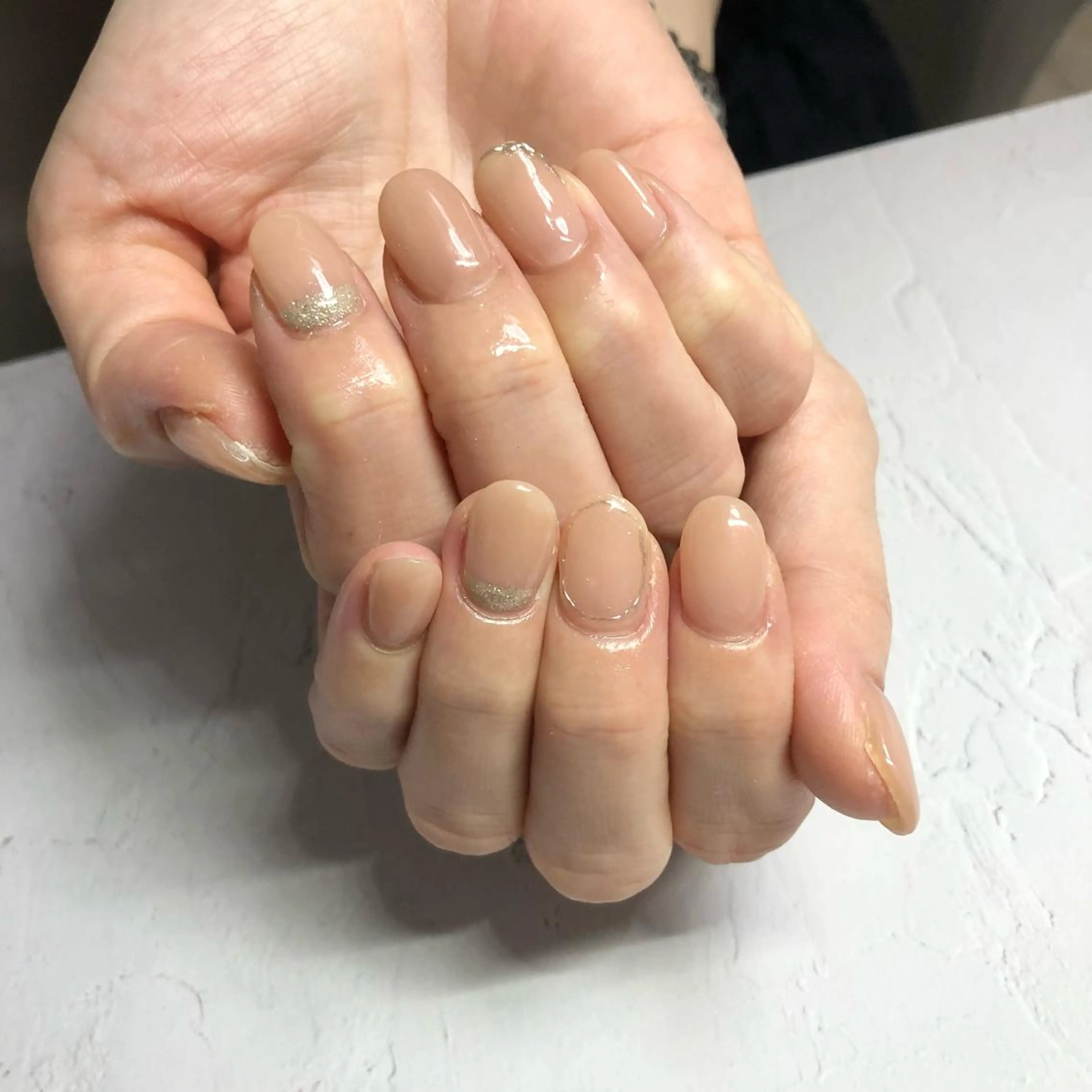 ネイル FELICE ﾌｪﾘｰﾁｪのネイルデザイン