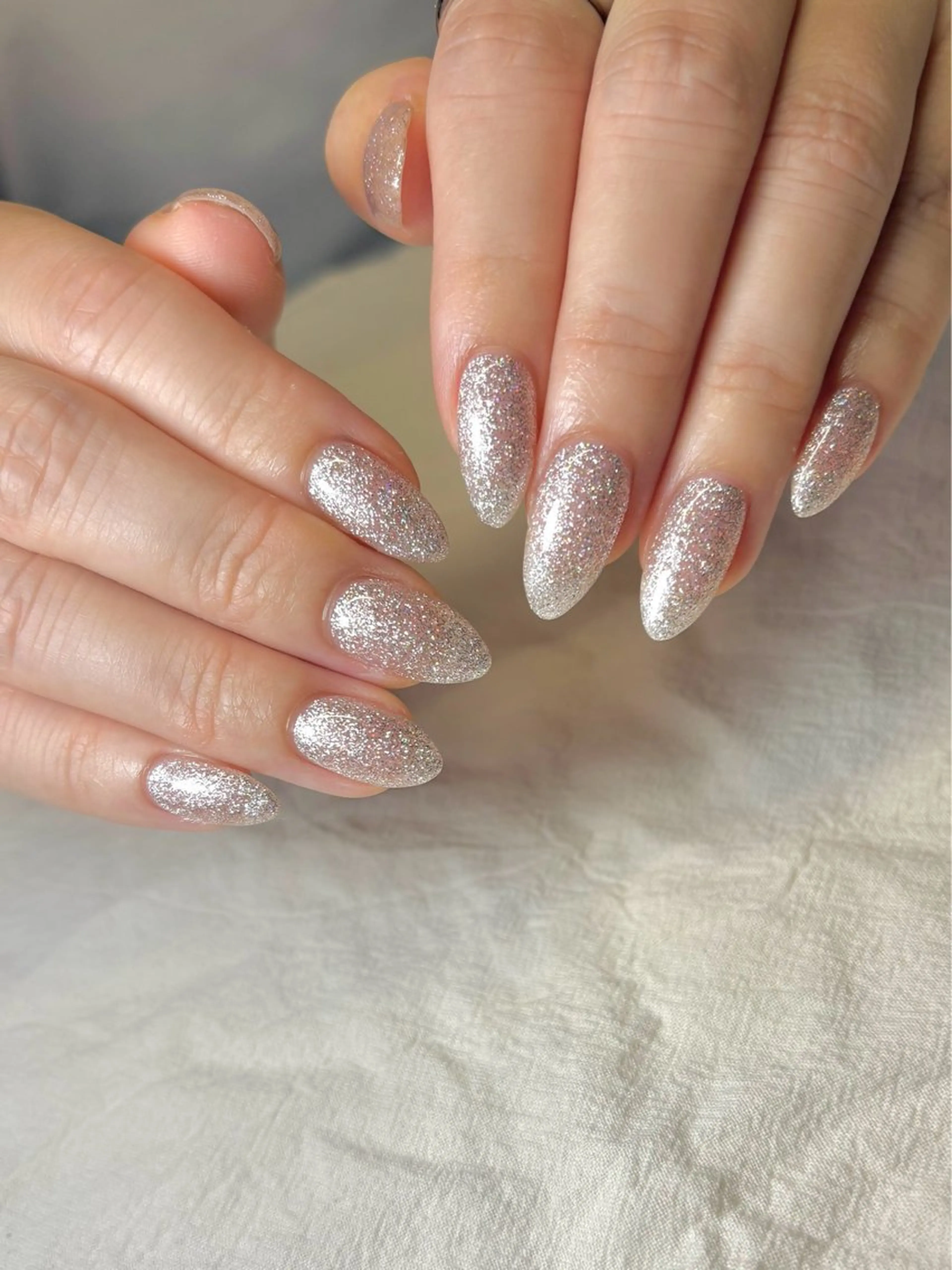 ネイル ハンドネイル MOJA NAIL所属・MOJA NAIL ＊MAIKOのネイルデザイン