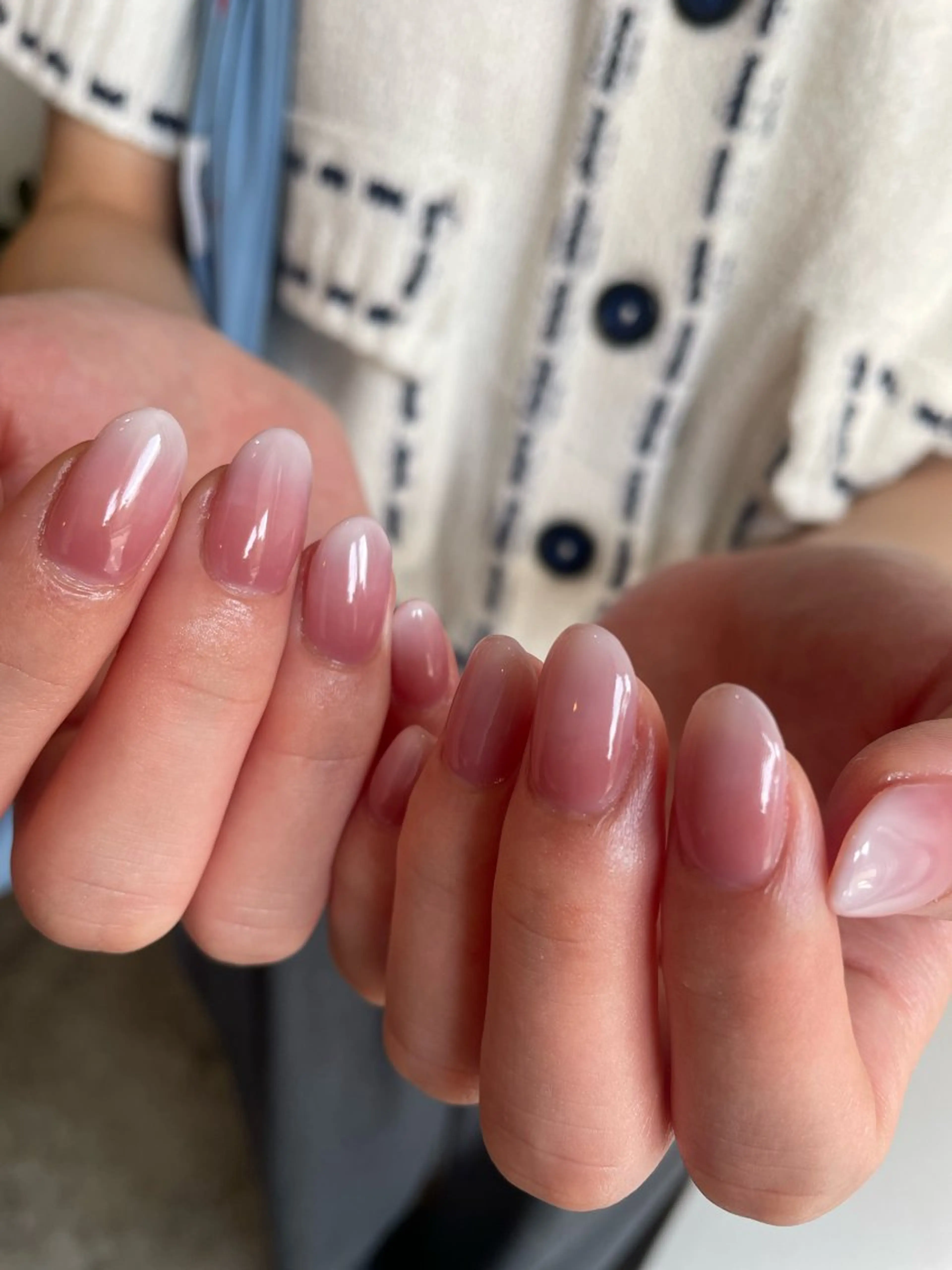 ネイル Satoril..nail room所属・satoril.. nail roomのネイルデザイン