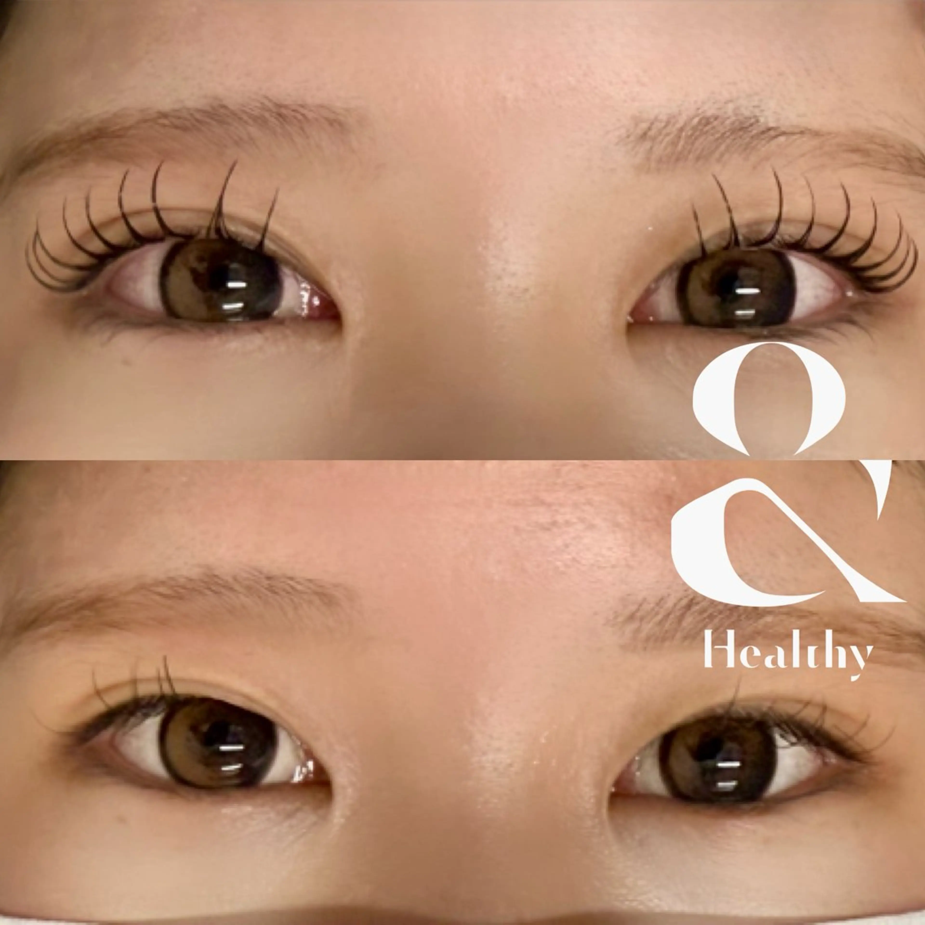 マツエク・マツパ ジュエル.《まつげ》 モデル様募集中のマツエク・マツパデザイン