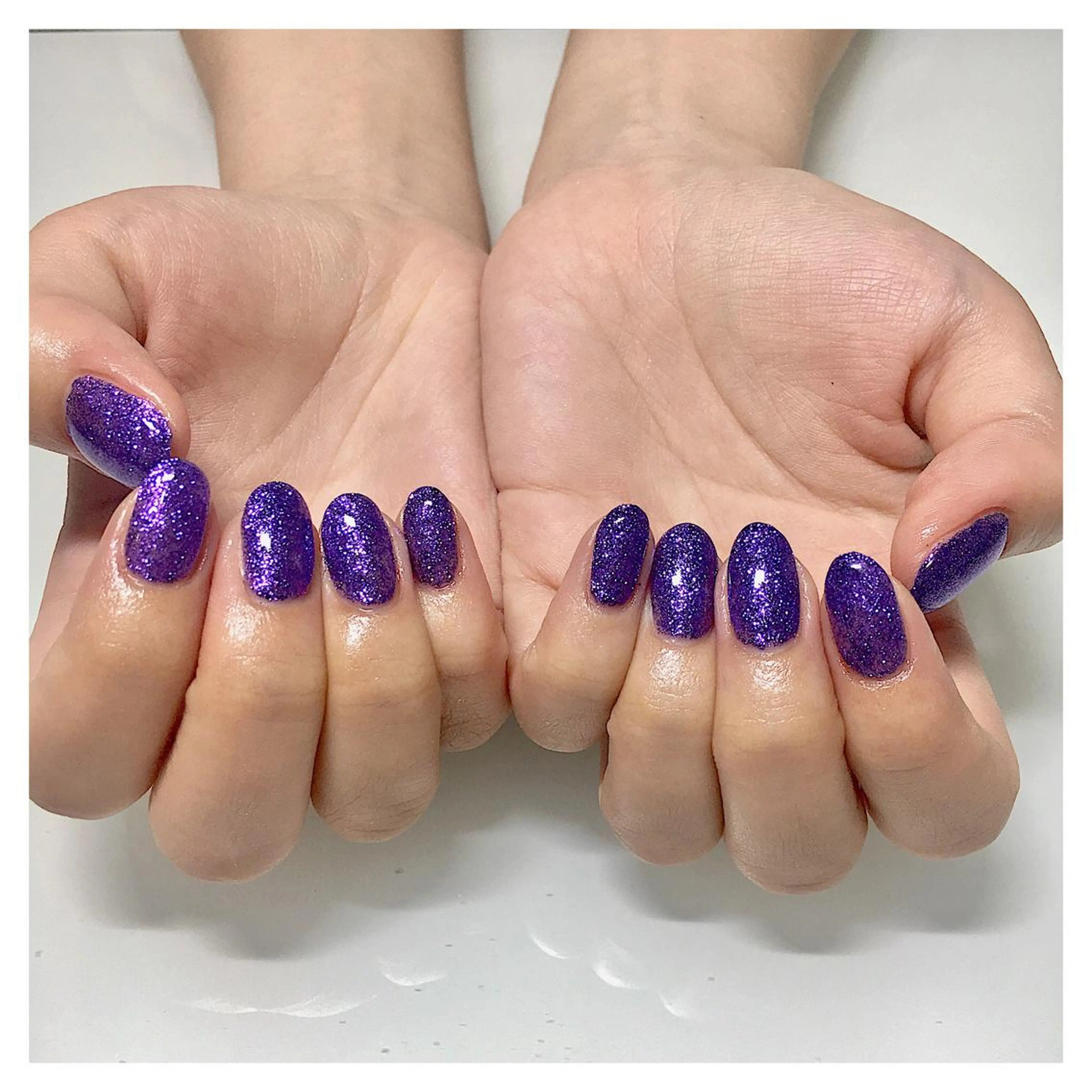 ネイル soirée所属・nail salon Soiréeのネイルデザイン