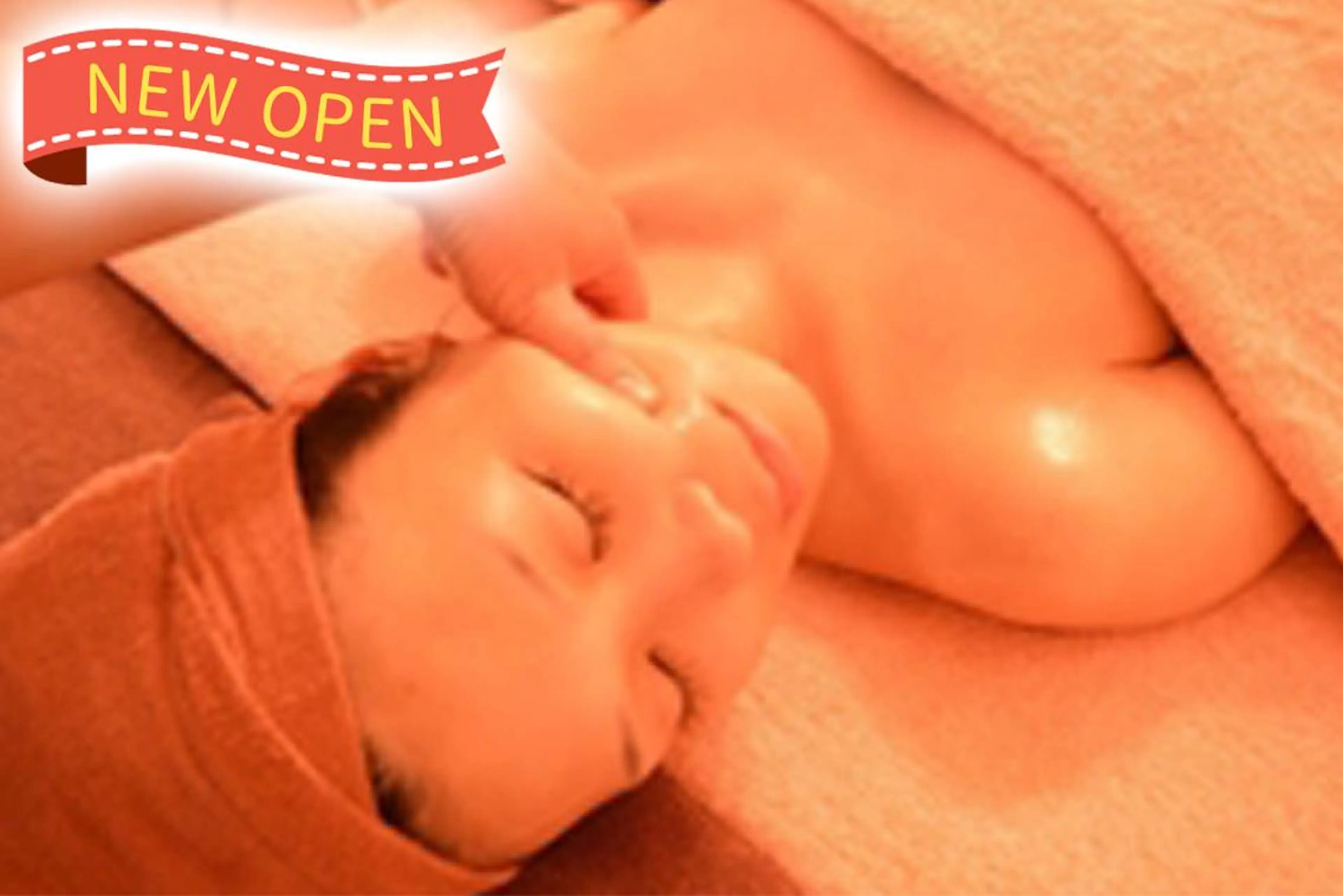 Diasalon 横浜店のエステ・リラクイメージ