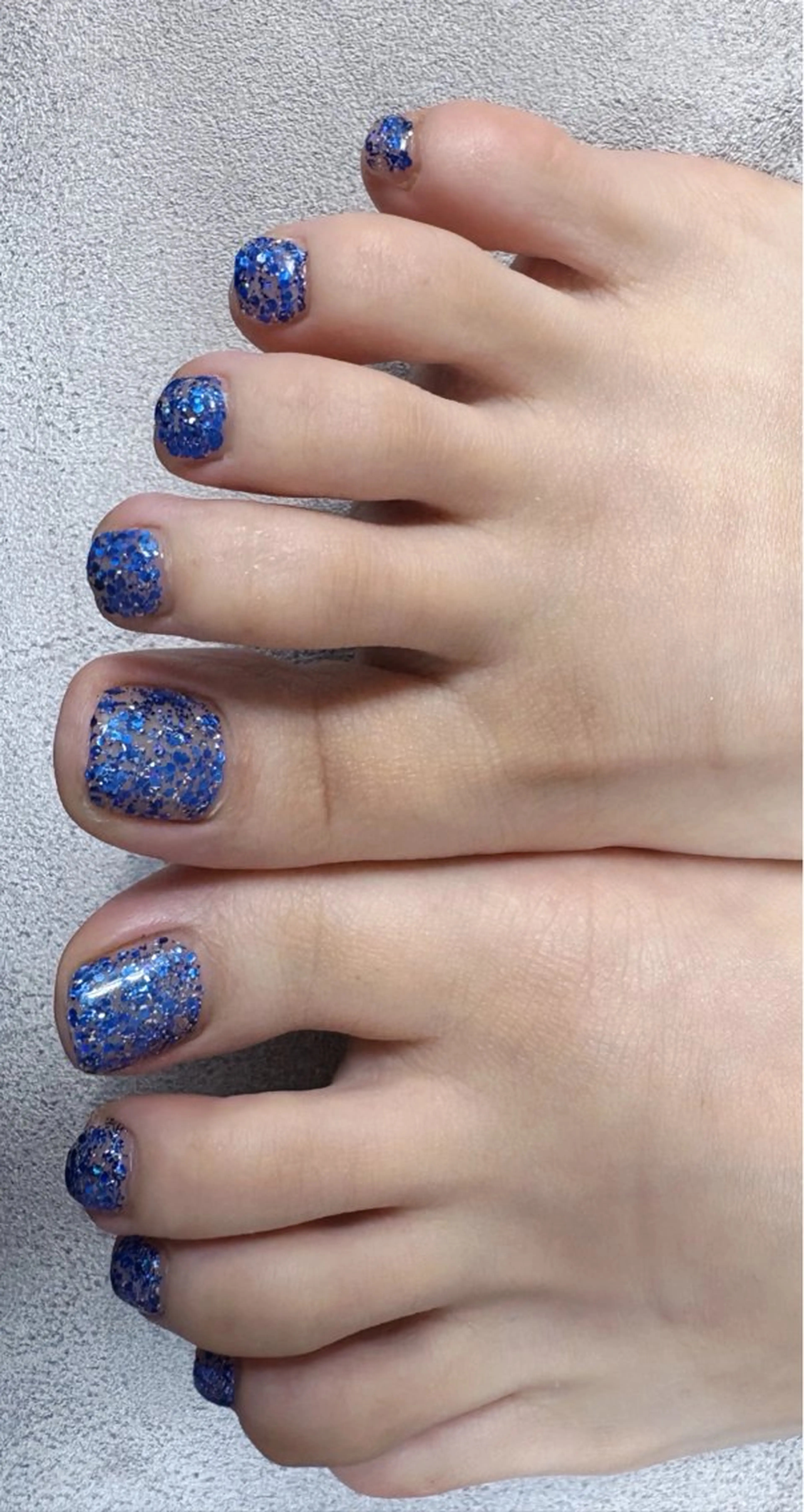 ネイル Nail Head Spa Fortuna所属・Fortuna Mihoのネイルデザイン