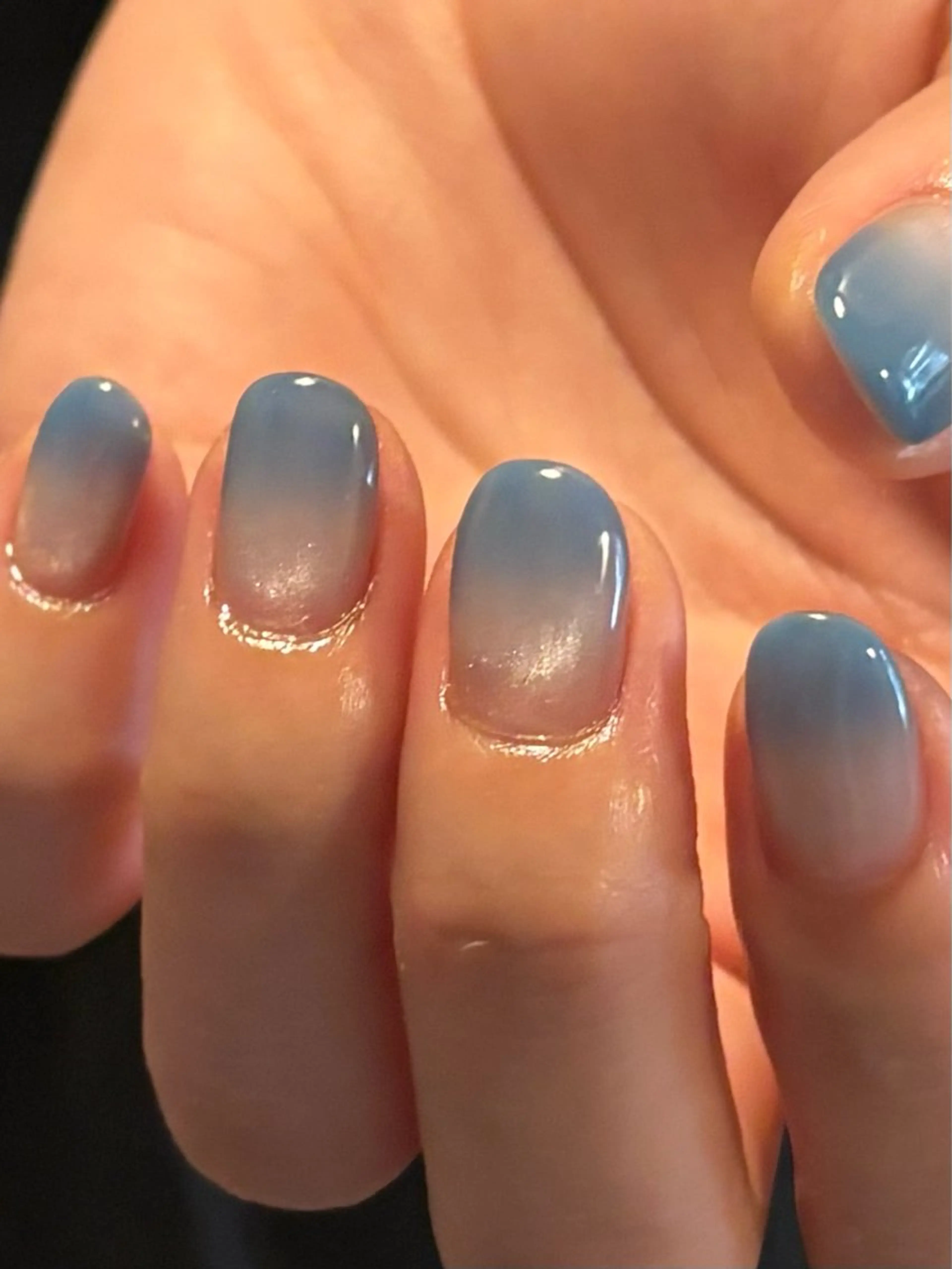 ネイル koyuki /nailのネイルデザイン