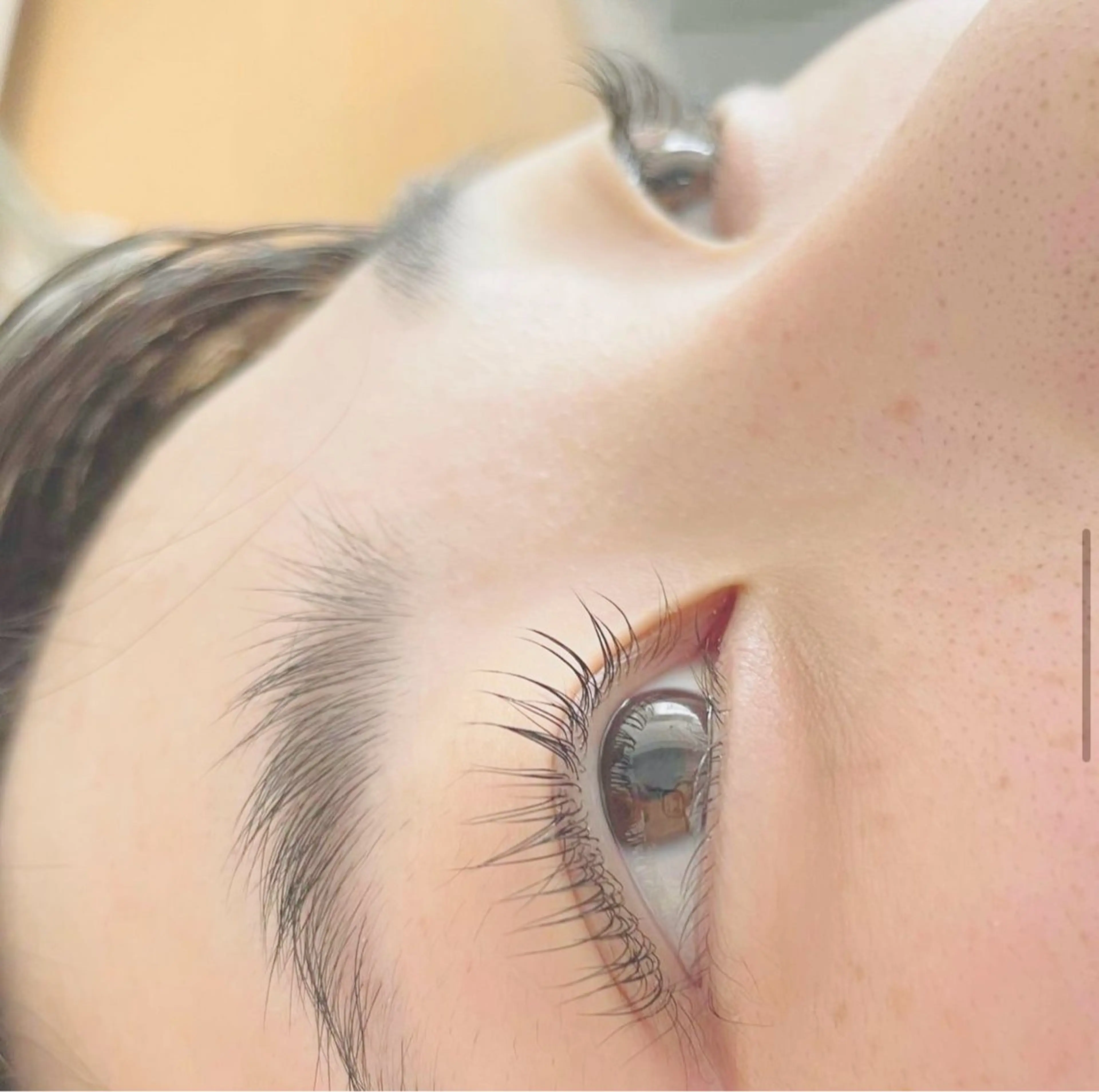 マツエク・マツパ 眼科提携eyelash salon〜perfection〜所属・perfection 浜島のマツエク・マツパデザイン