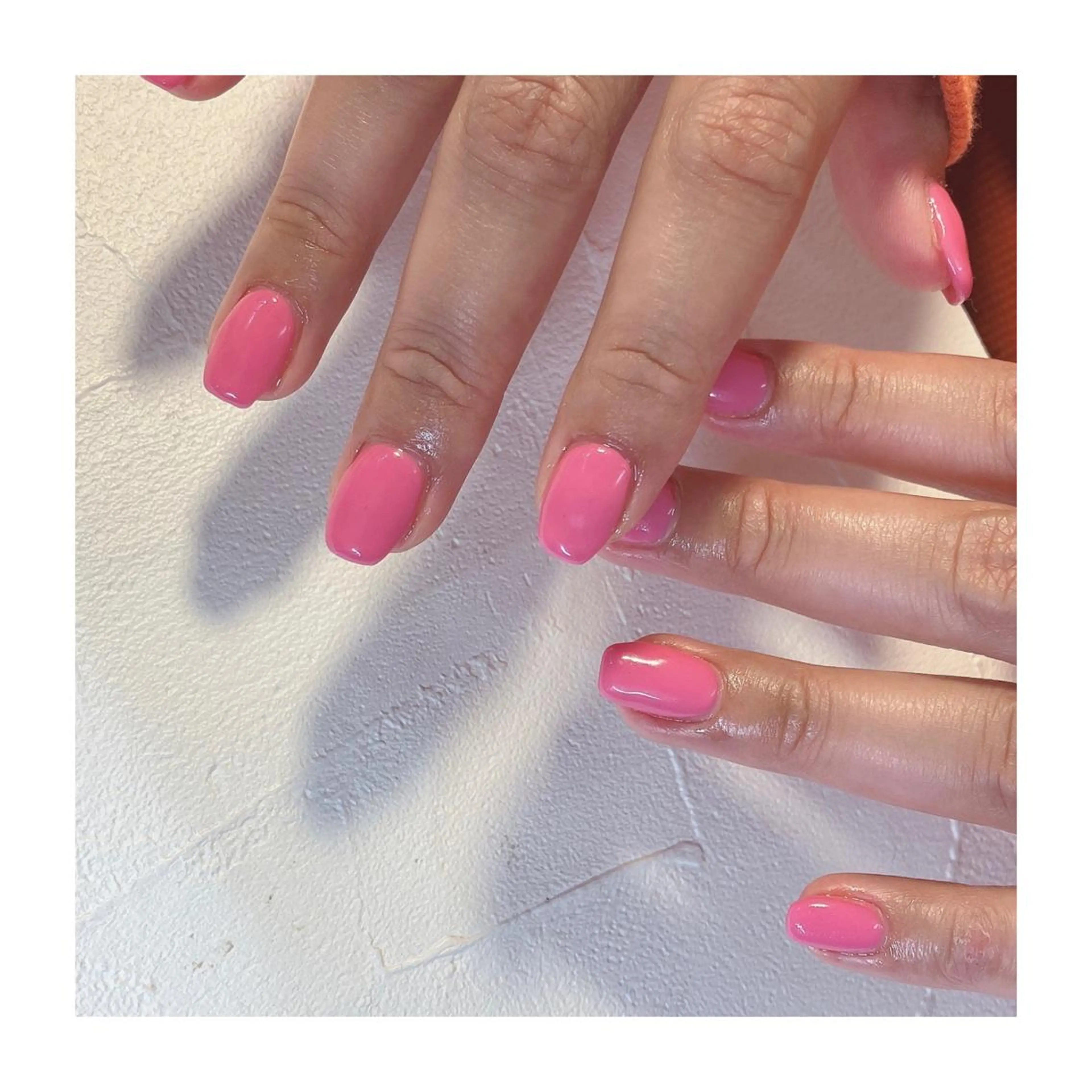 ネイル ハンドネイル nails 🎀meのネイルデザイン