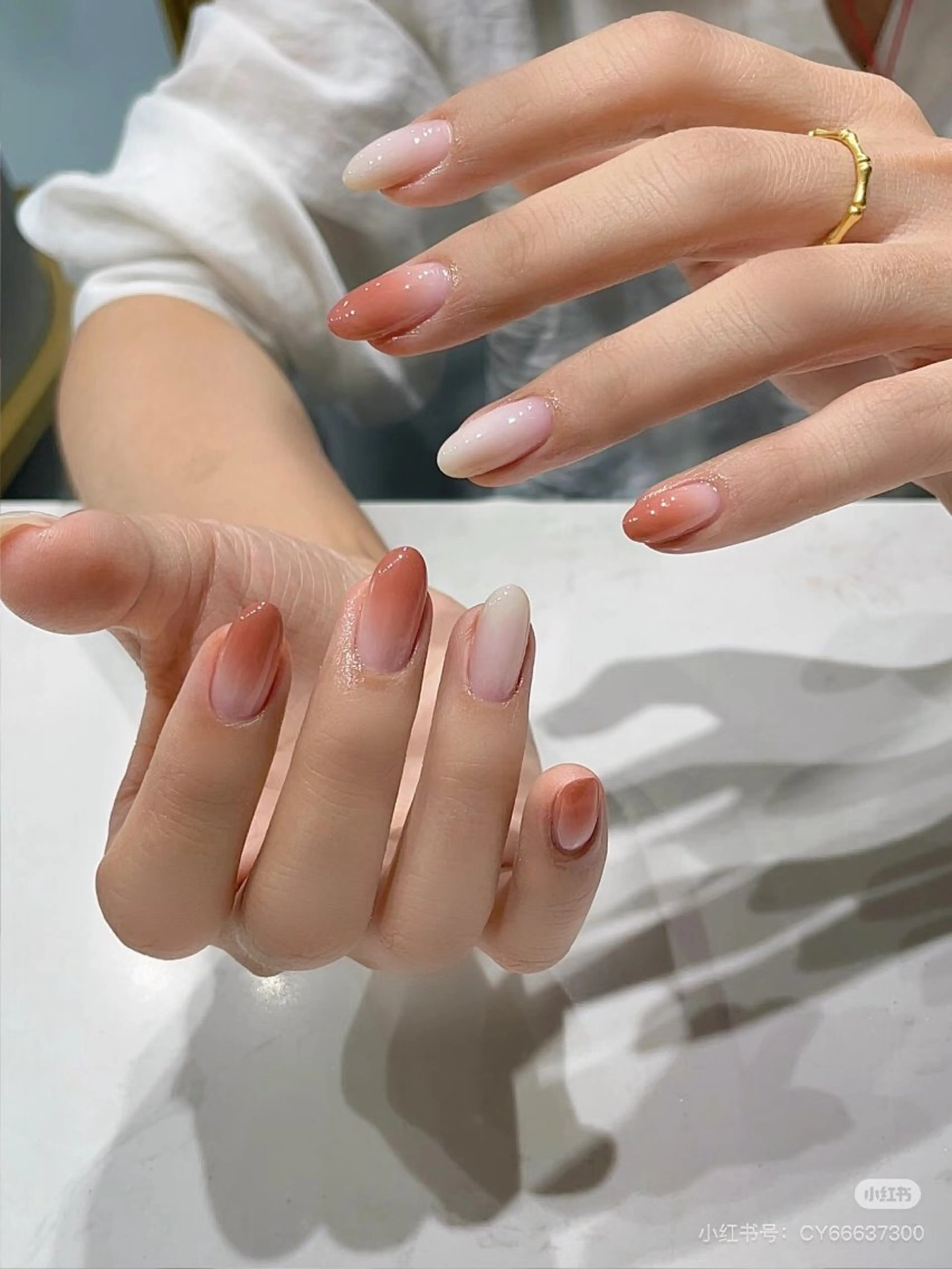 ネイル イブ ネイリのネイルデザイン