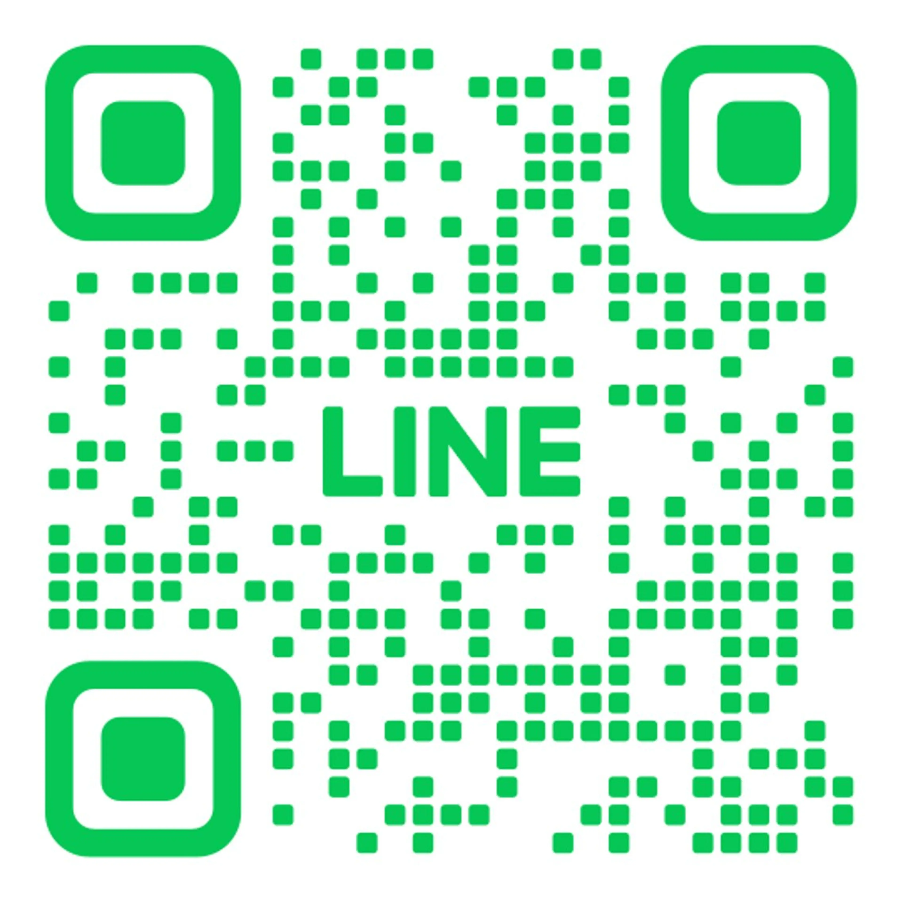 メンズ NYLON所属・TopStylist ⭐️HIKARU⭐️のヘアスタイル