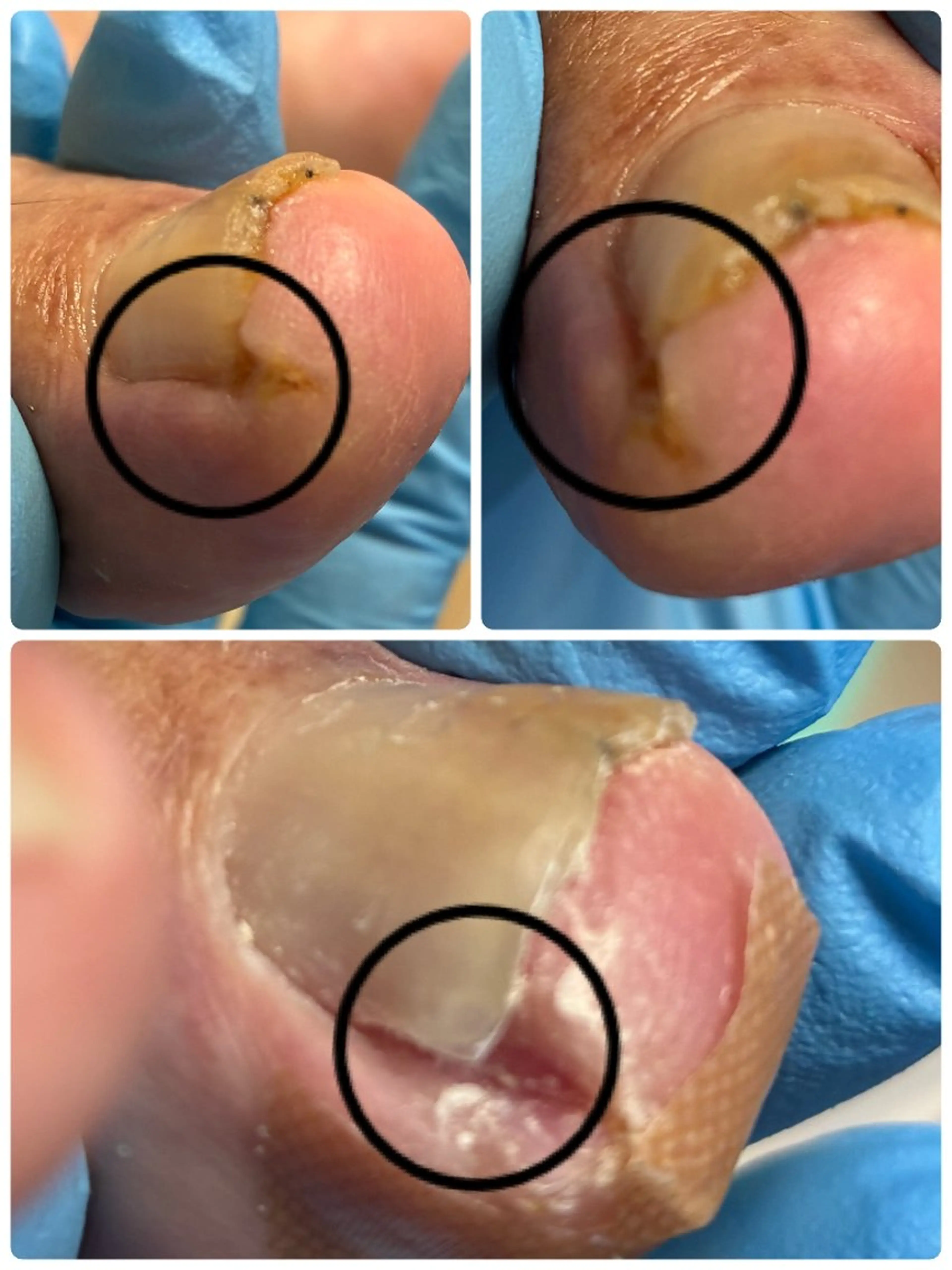 その他 e.nail所属・和賀井 恵理のネイルデザイン