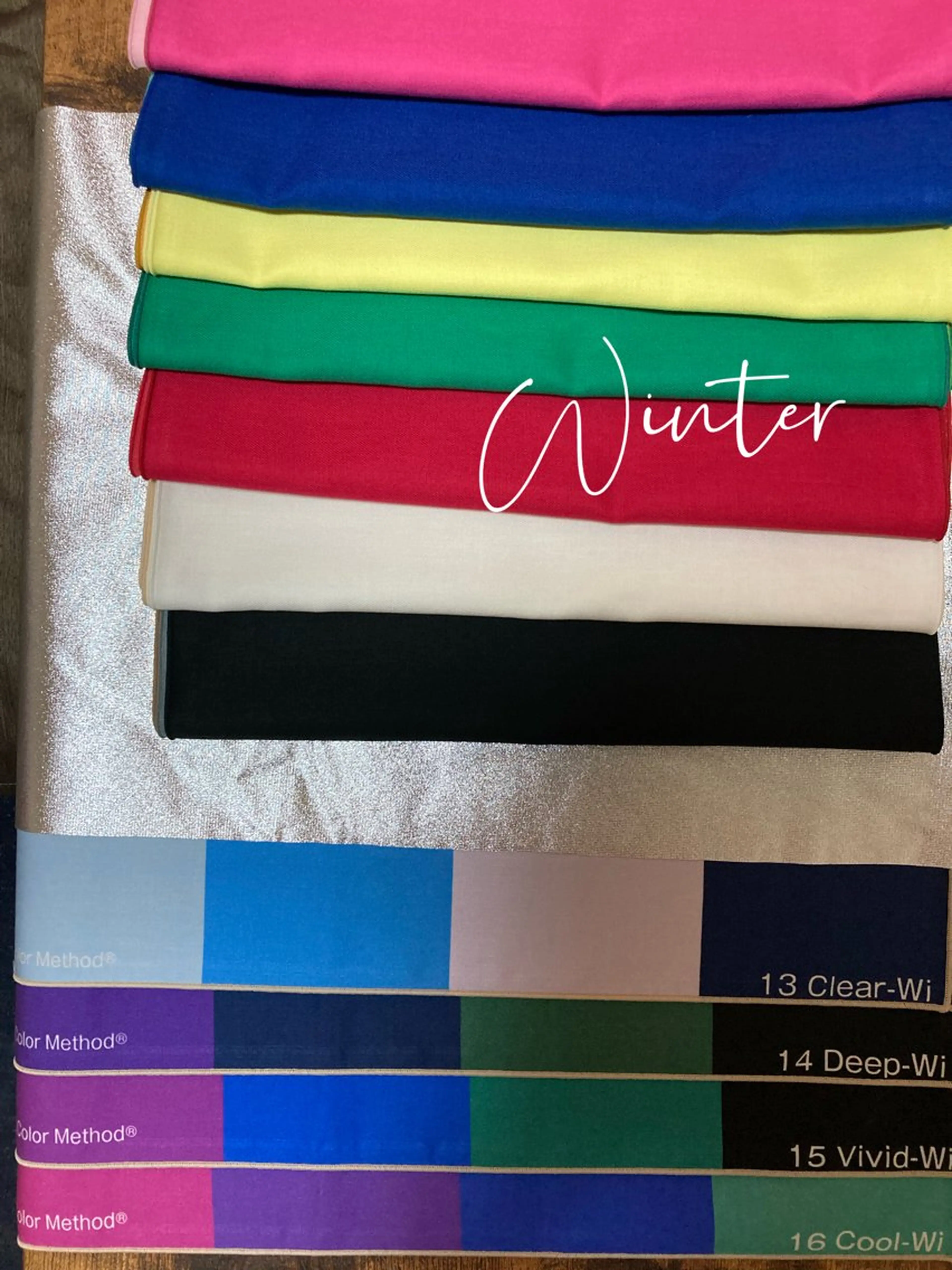 ボーテコンシェル　柏店所属・🌼イメコン美容師 🌼水島麗子のその他イメージ