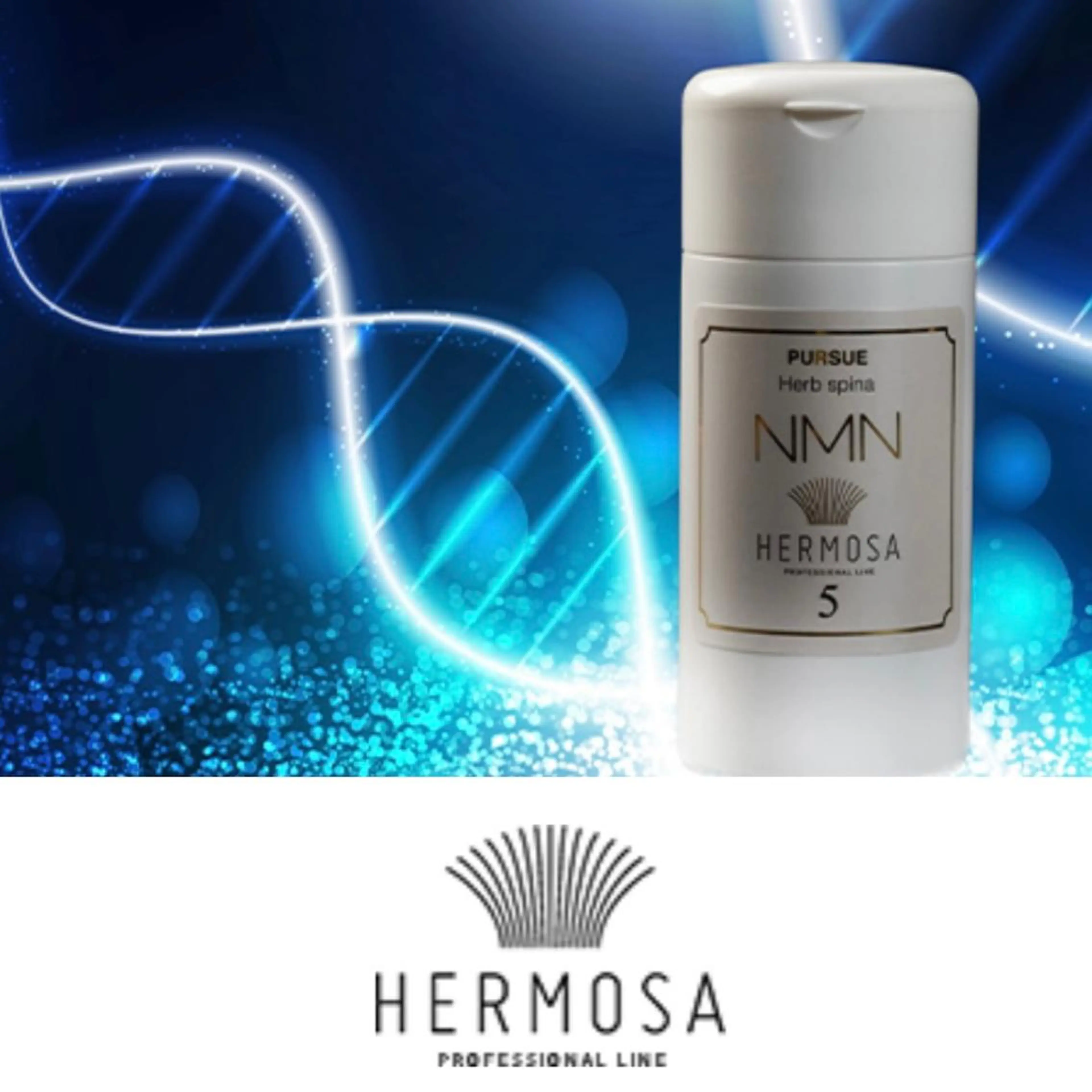 美肌・脱毛専門　Beauty lodge所属・ビューティー ロッジのエステ・リラクイメージ