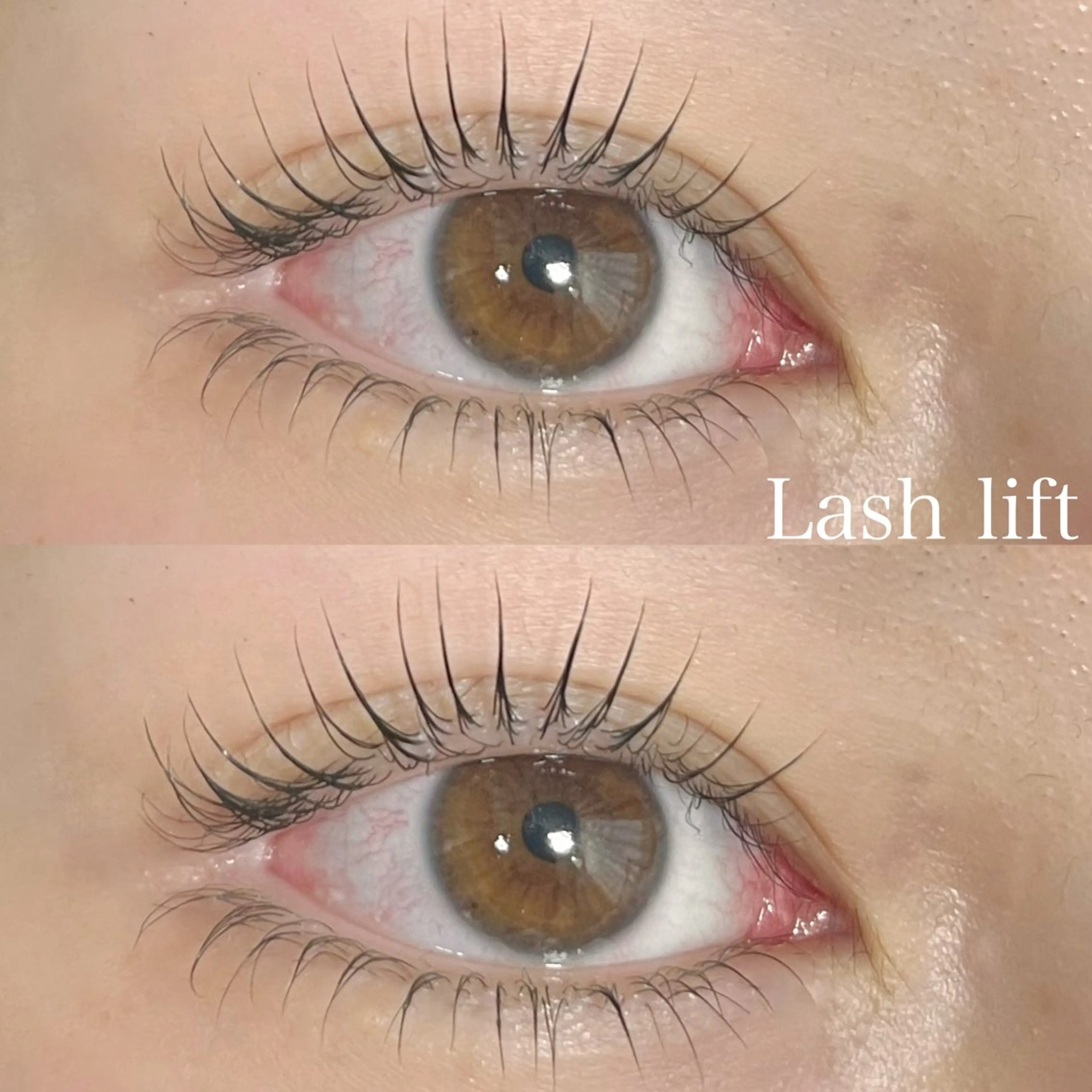 マツエク・マツパ I'm🫧似合わせ眉 Minamiの眉毛・アイブロウイメージ