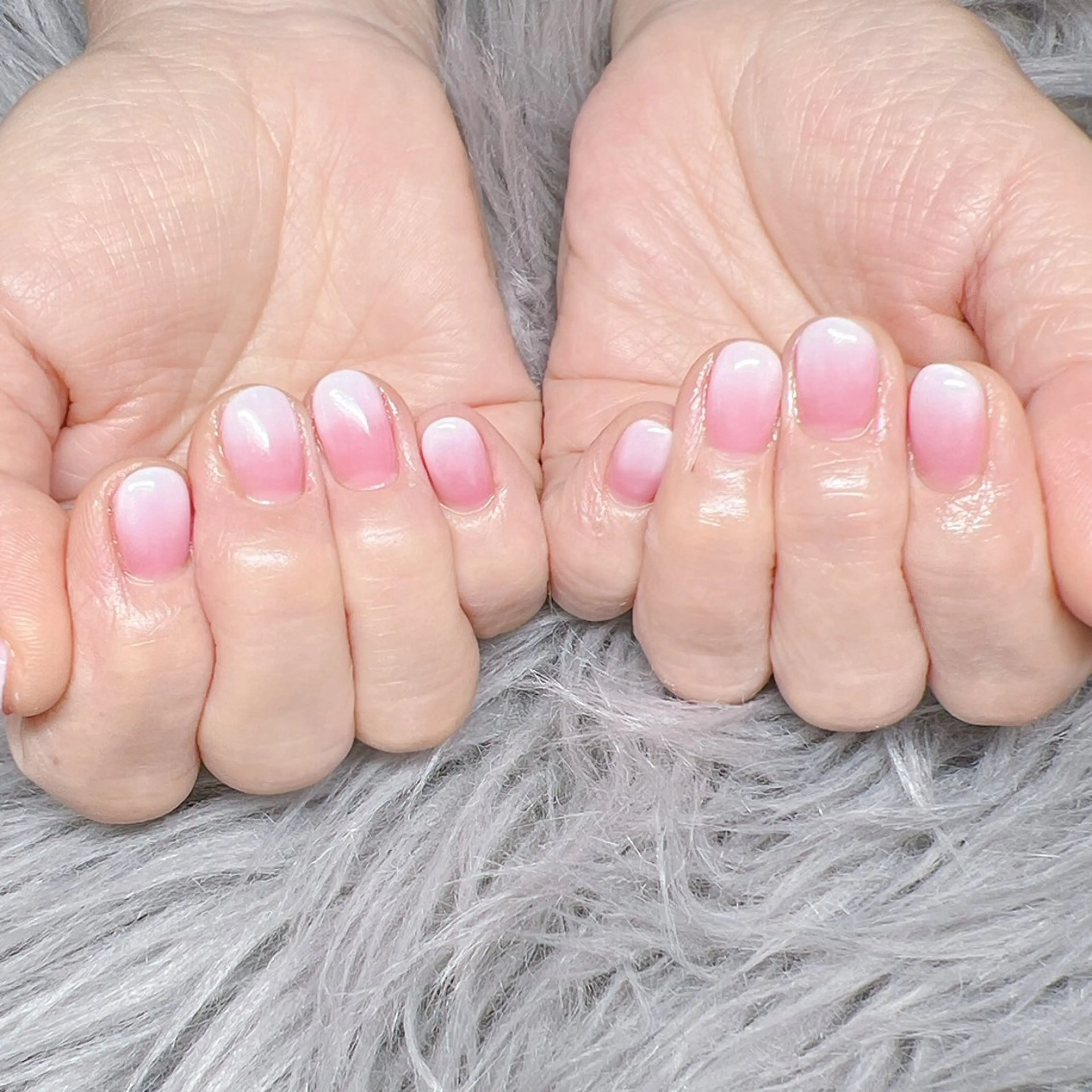 ネイル 個室ネイルサロンDolly  Girl〜ドーリーガール〜所属・DollyGirl KYOKOのネイルデザイン