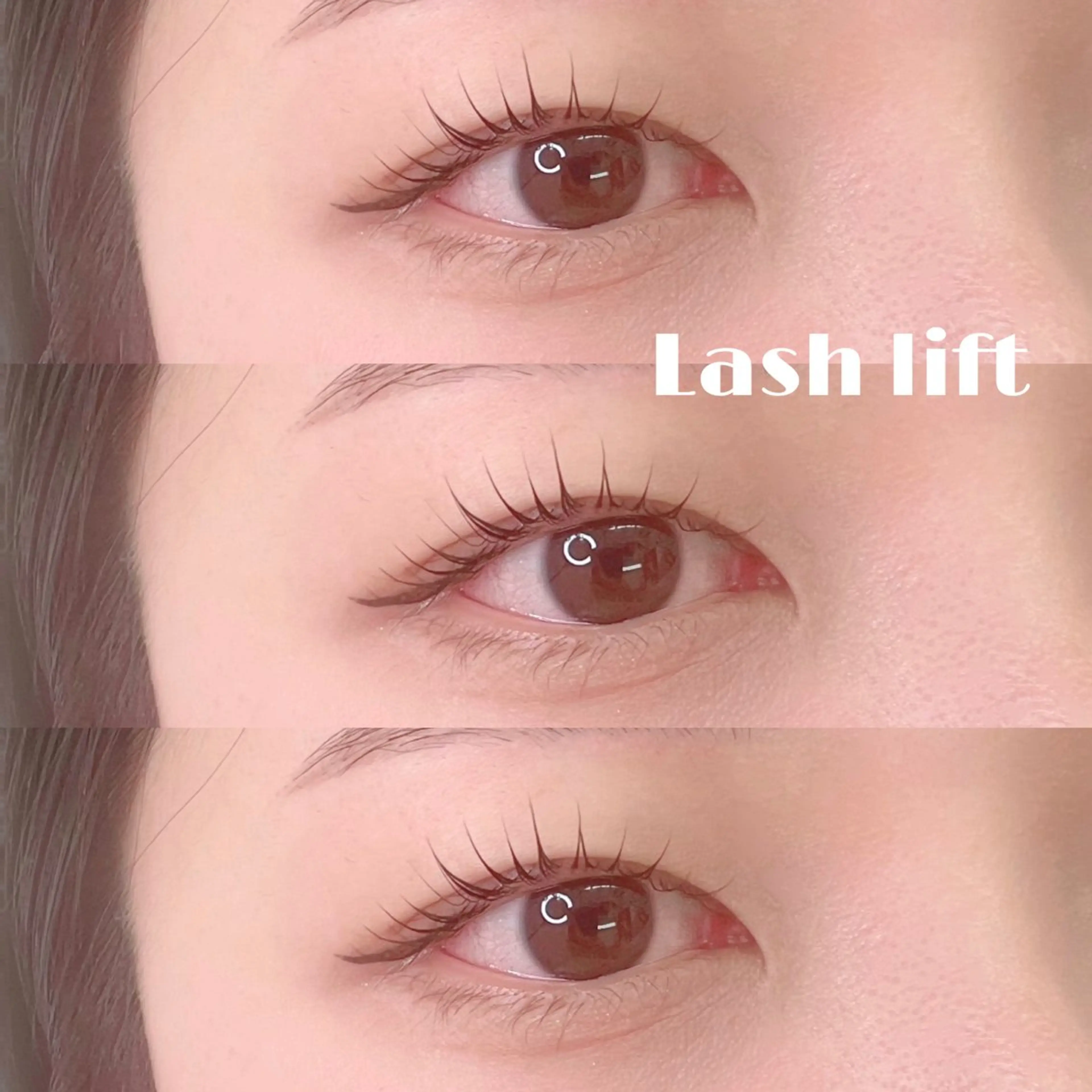 マツエク・マツパ 髙橋 涼紗🌷のその他イメージ