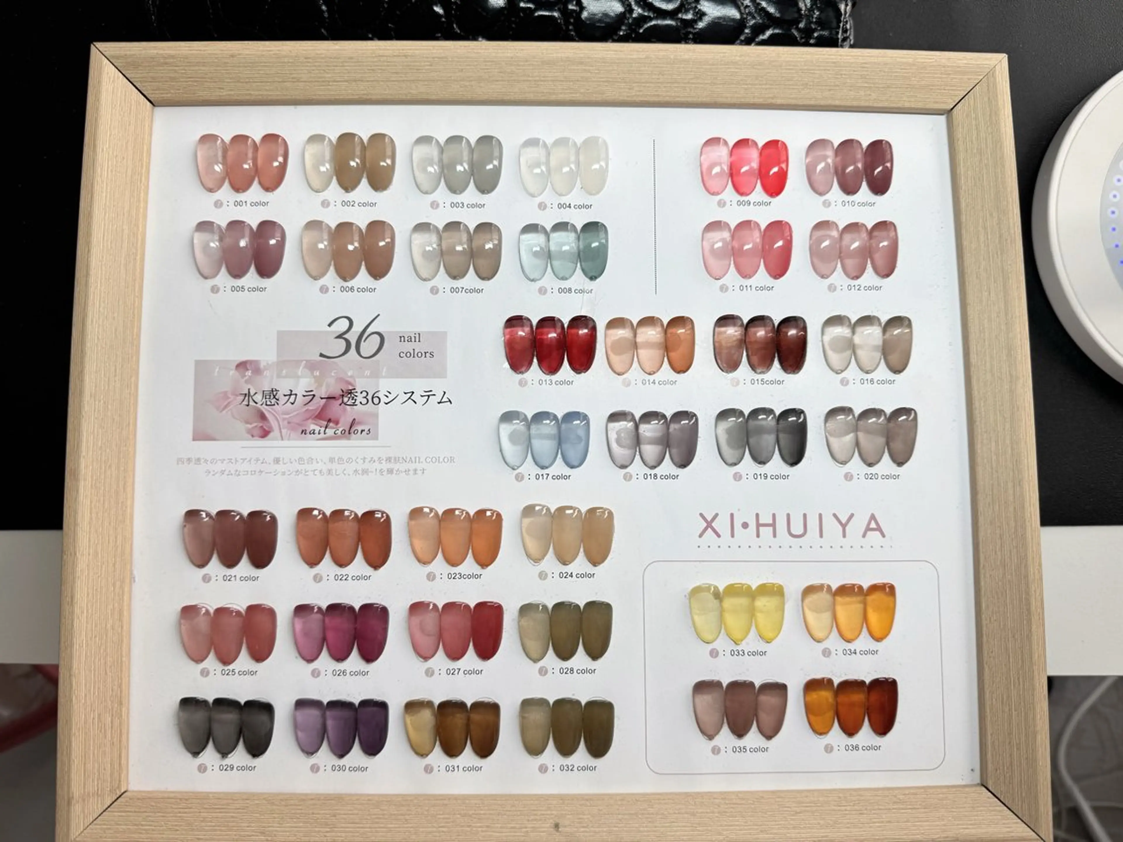 ネイル Destiny Nailsのネイルデザイン